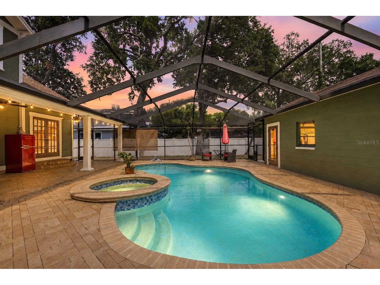 120 W Comanche Avenue Tampa FL 33604 TB8527651 image29