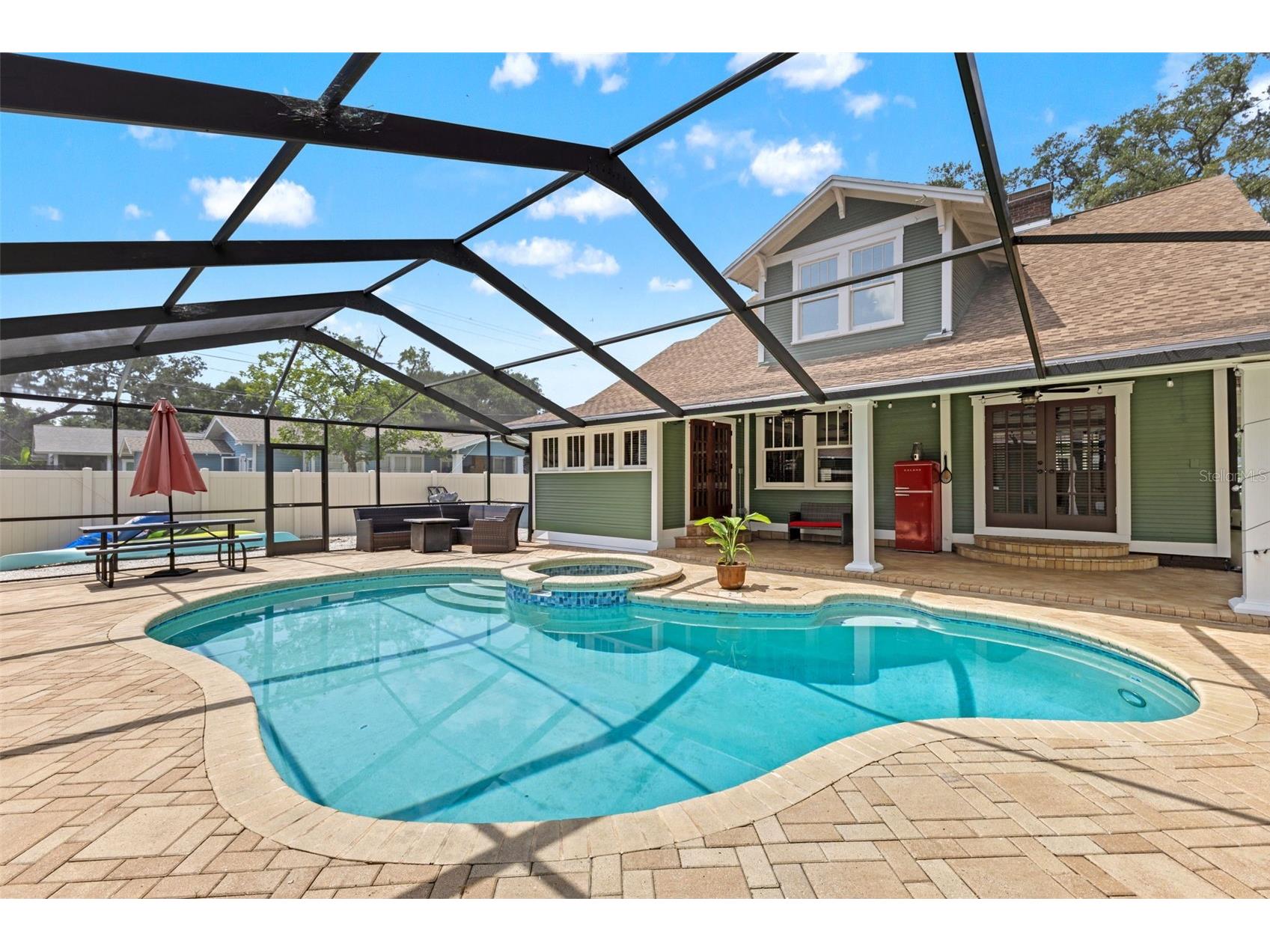 120 W Comanche Avenue Tampa FL 33604 TB8527651 image3