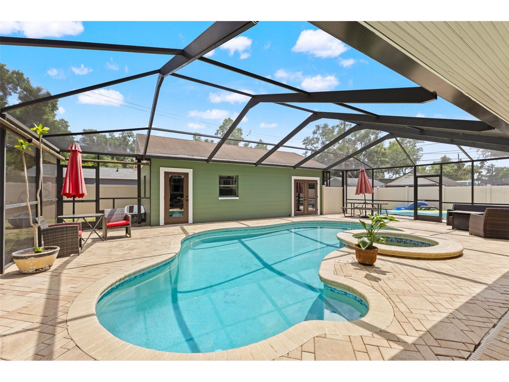 120 W Comanche Avenue Tampa FL 33604 TB8527651 image30