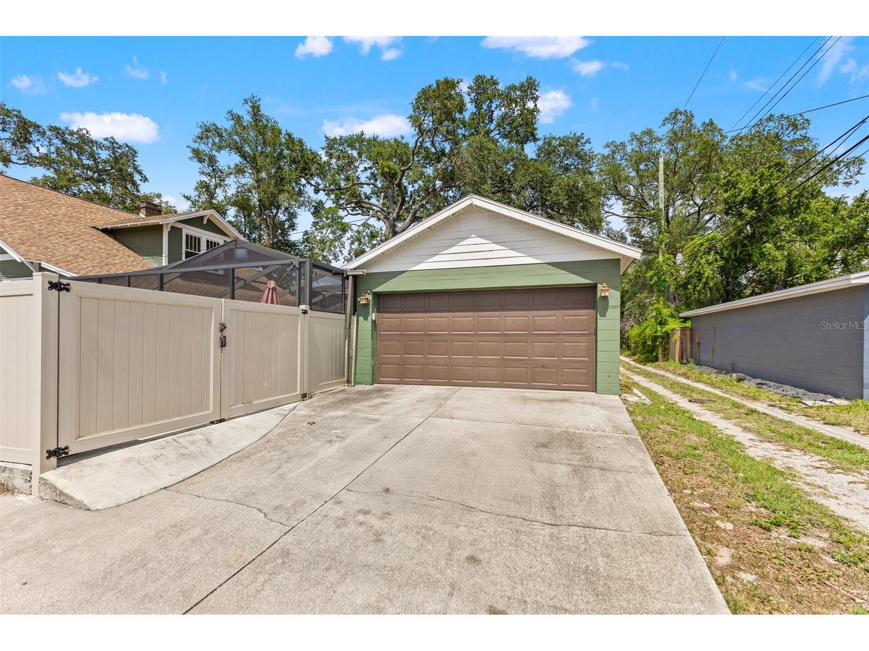 120 W Comanche Avenue Tampa FL 33604 TB8527651 image31