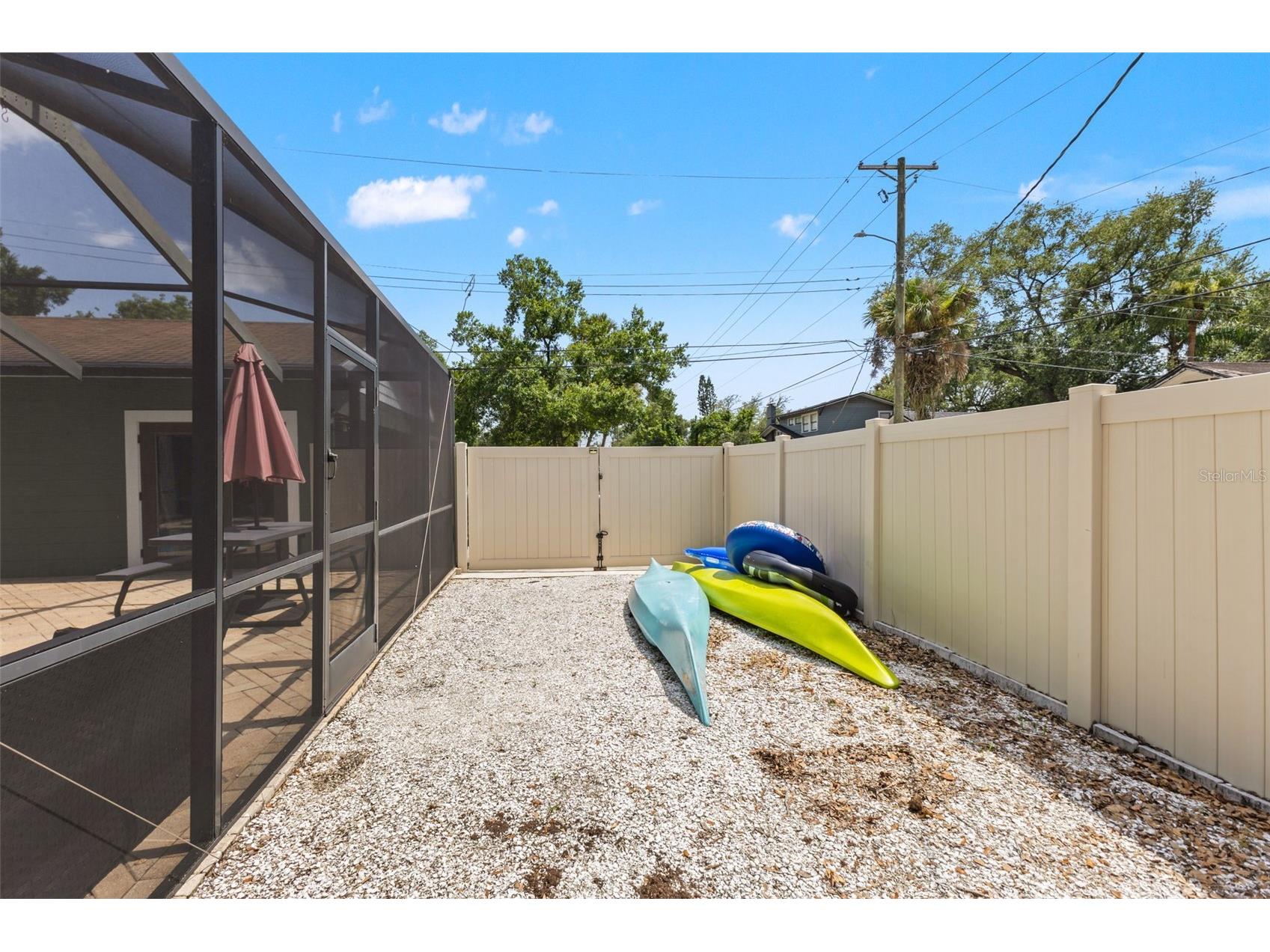 120 W Comanche Avenue Tampa FL 33604 TB8527651 image32