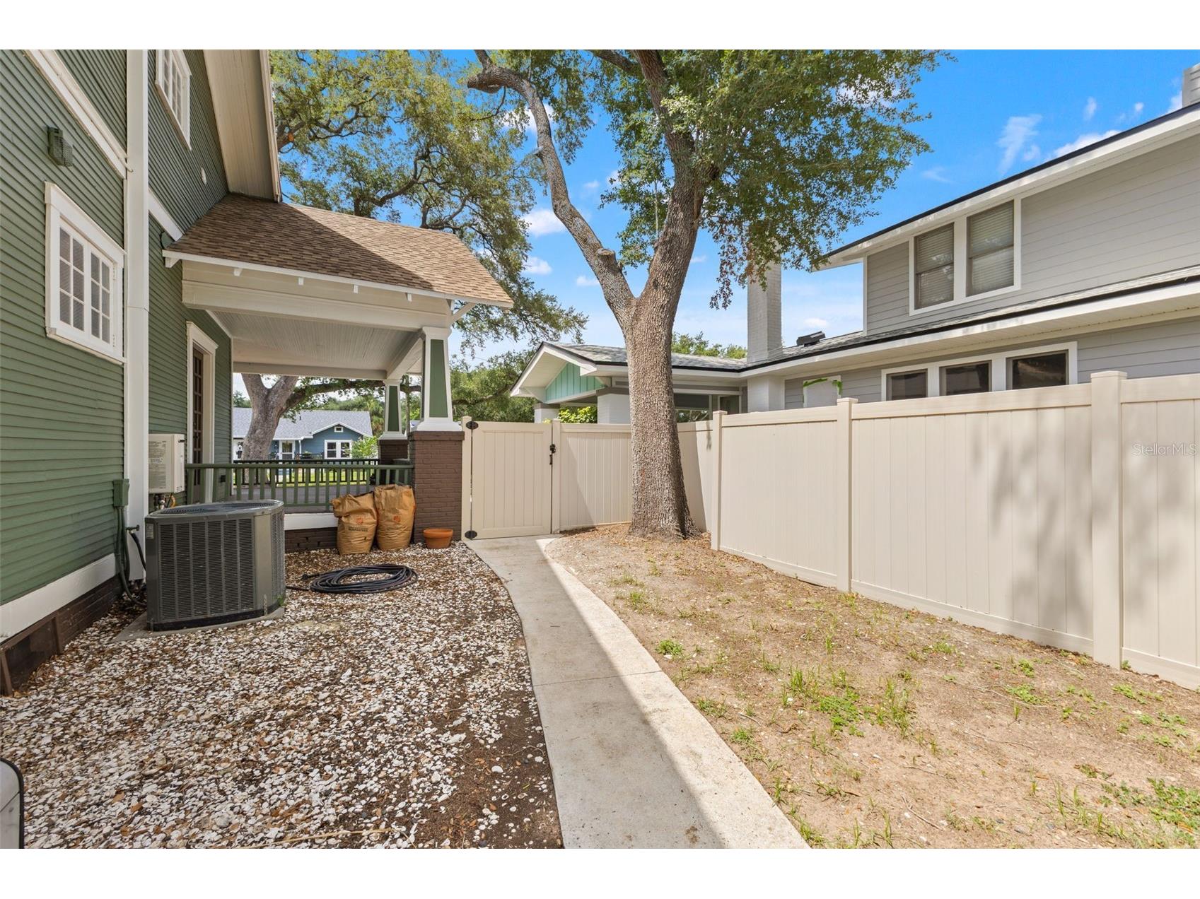 120 W Comanche Avenue Tampa FL 33604 TB8527651 image33