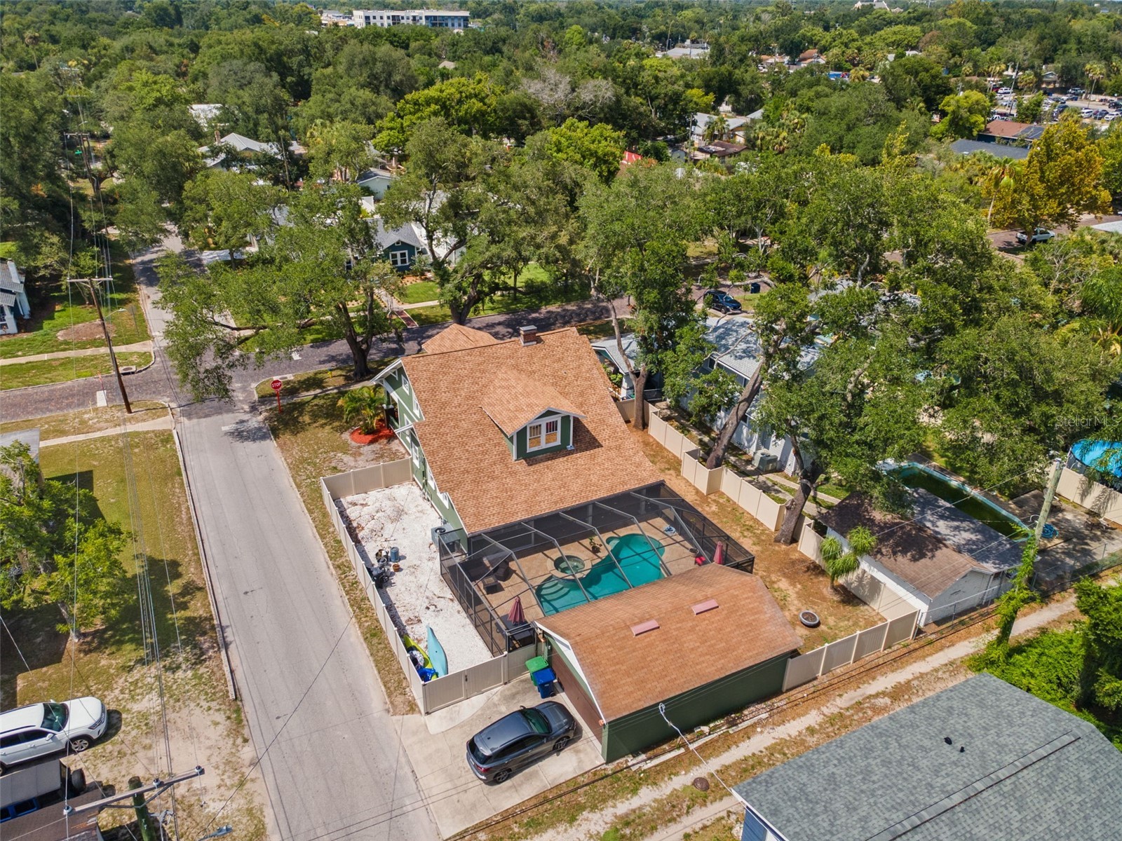 120 W Comanche Avenue Tampa FL 33604 TB8527651 image35