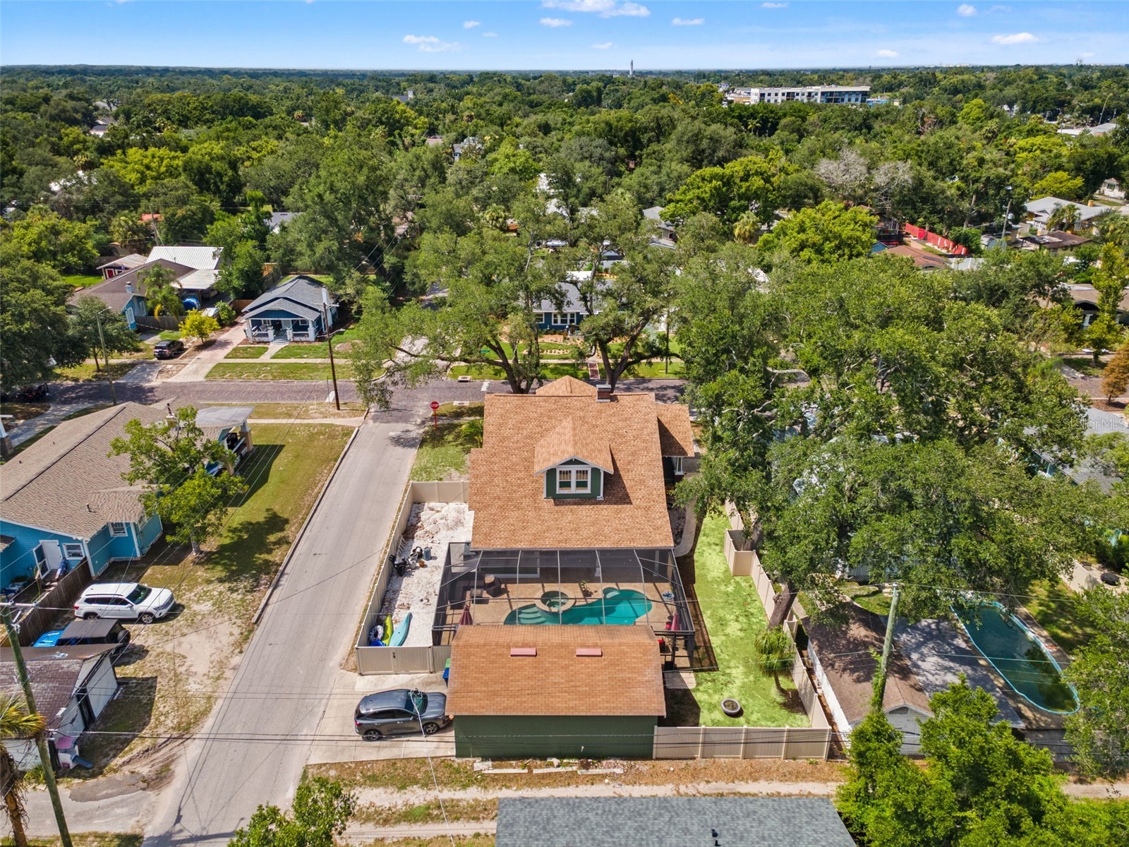 120 W Comanche Avenue Tampa FL 33604 TB8527651 image36