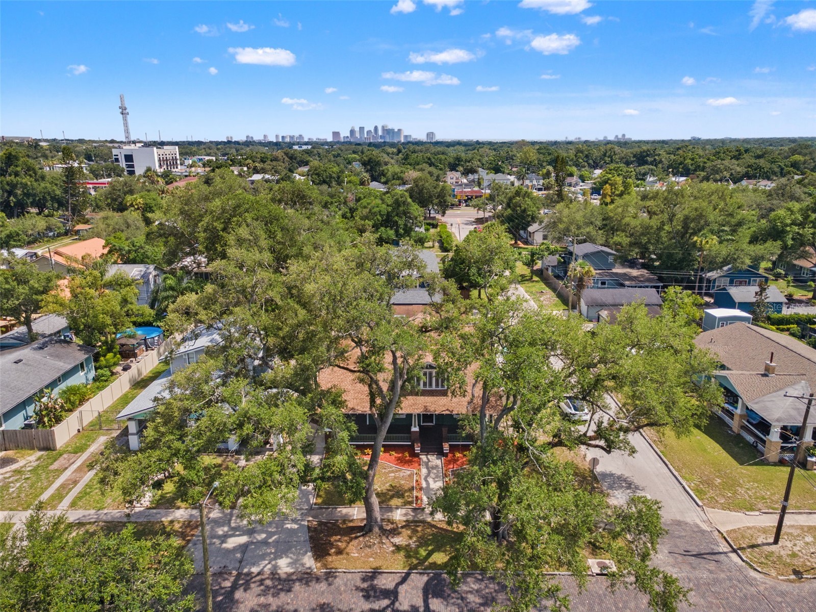 120 W Comanche Avenue Tampa FL 33604 TB8527651 image37