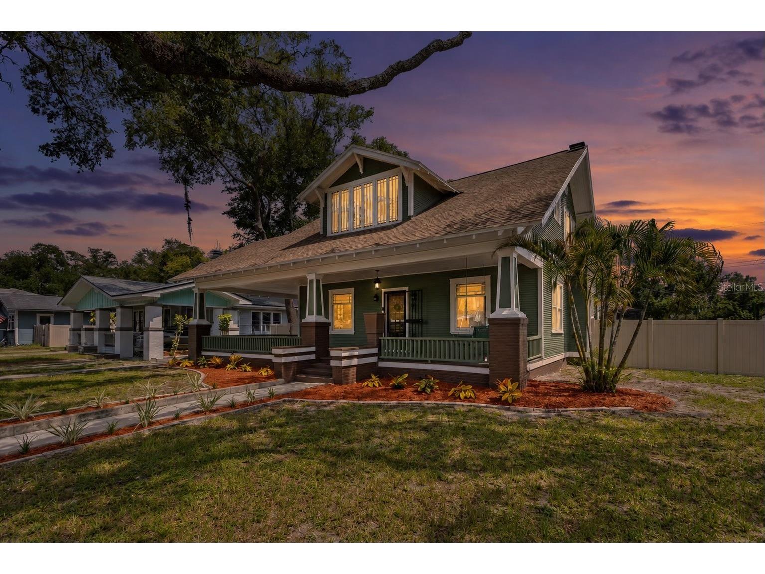 120 W Comanche Avenue Tampa FL 33604 TB8527651 image38