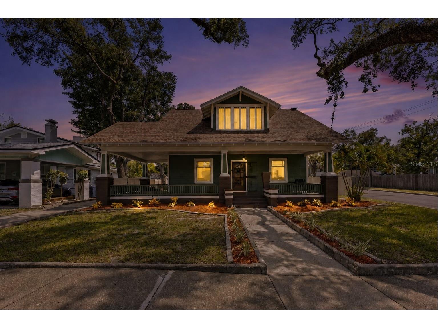 120 W Comanche Avenue Tampa FL 33604 TB8527651 image39