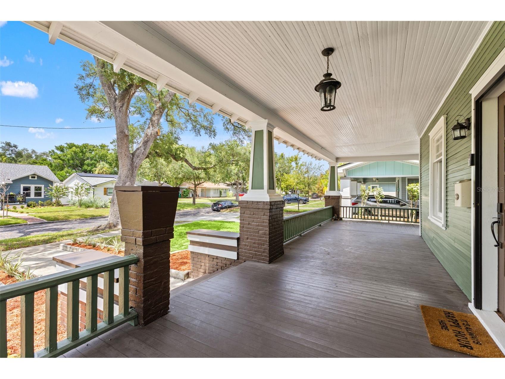 120 W Comanche Avenue Tampa FL 33604 TB8527651 image4