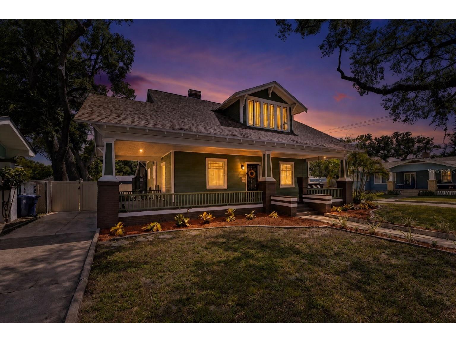 120 W Comanche Avenue Tampa FL 33604 TB8527651 image40