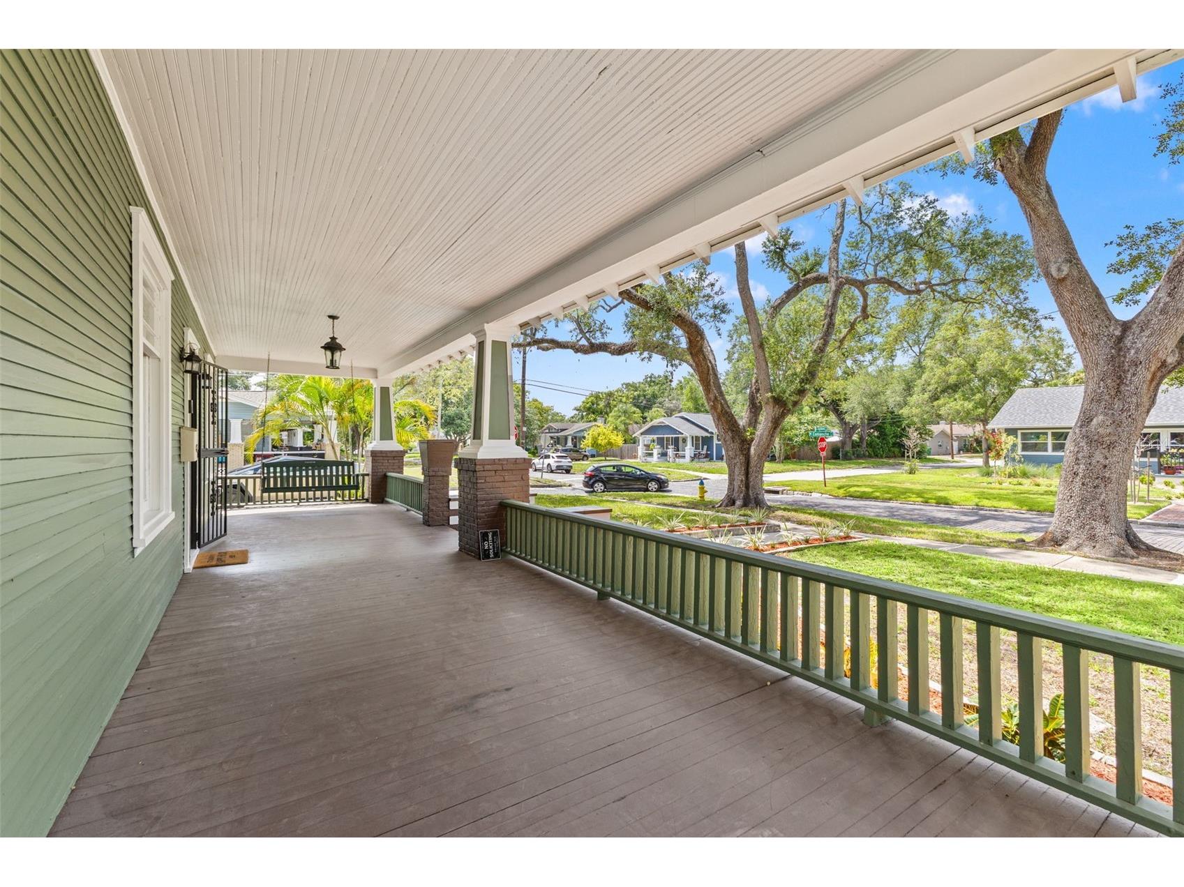 120 W Comanche Avenue Tampa FL 33604 TB8527651 image5
