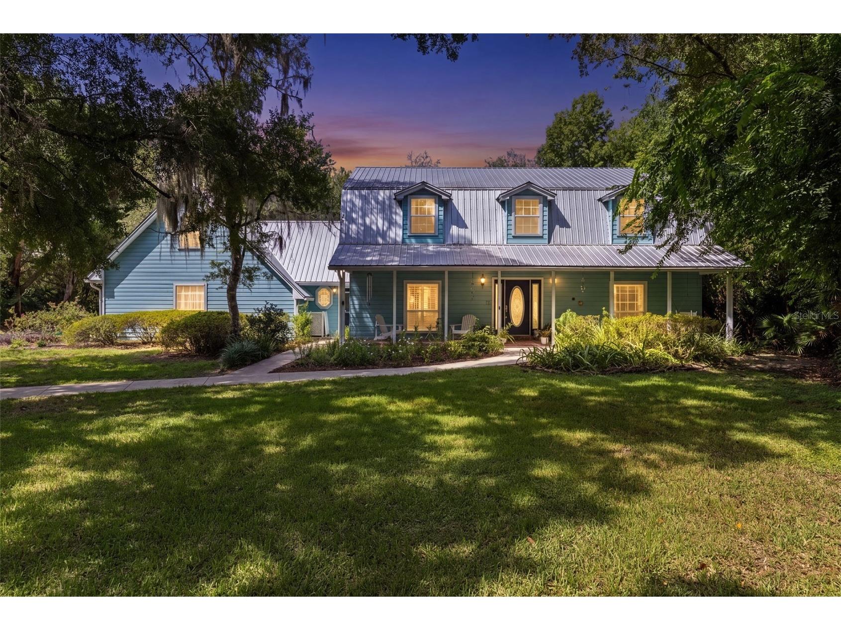 120 W Greentree Lane Lake Mary FL 32746 O6424496 image1