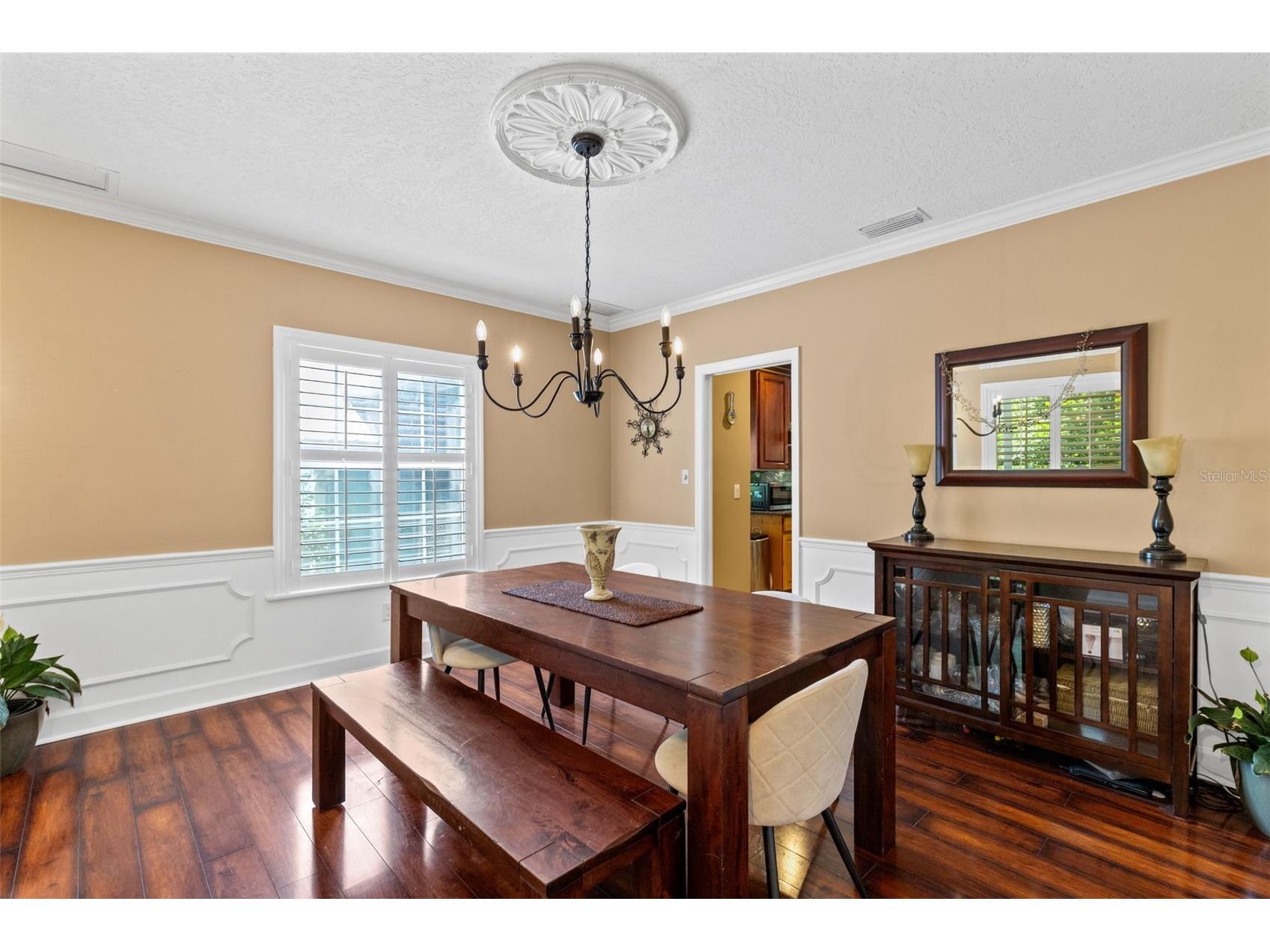 120 W Greentree Lane Lake Mary FL 32746 O6424496 image10