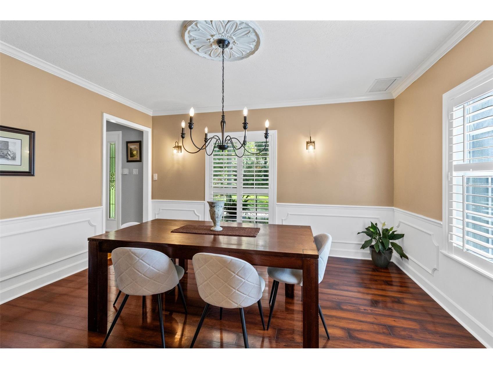 120 W Greentree Lane Lake Mary FL 32746 O6424496 image11