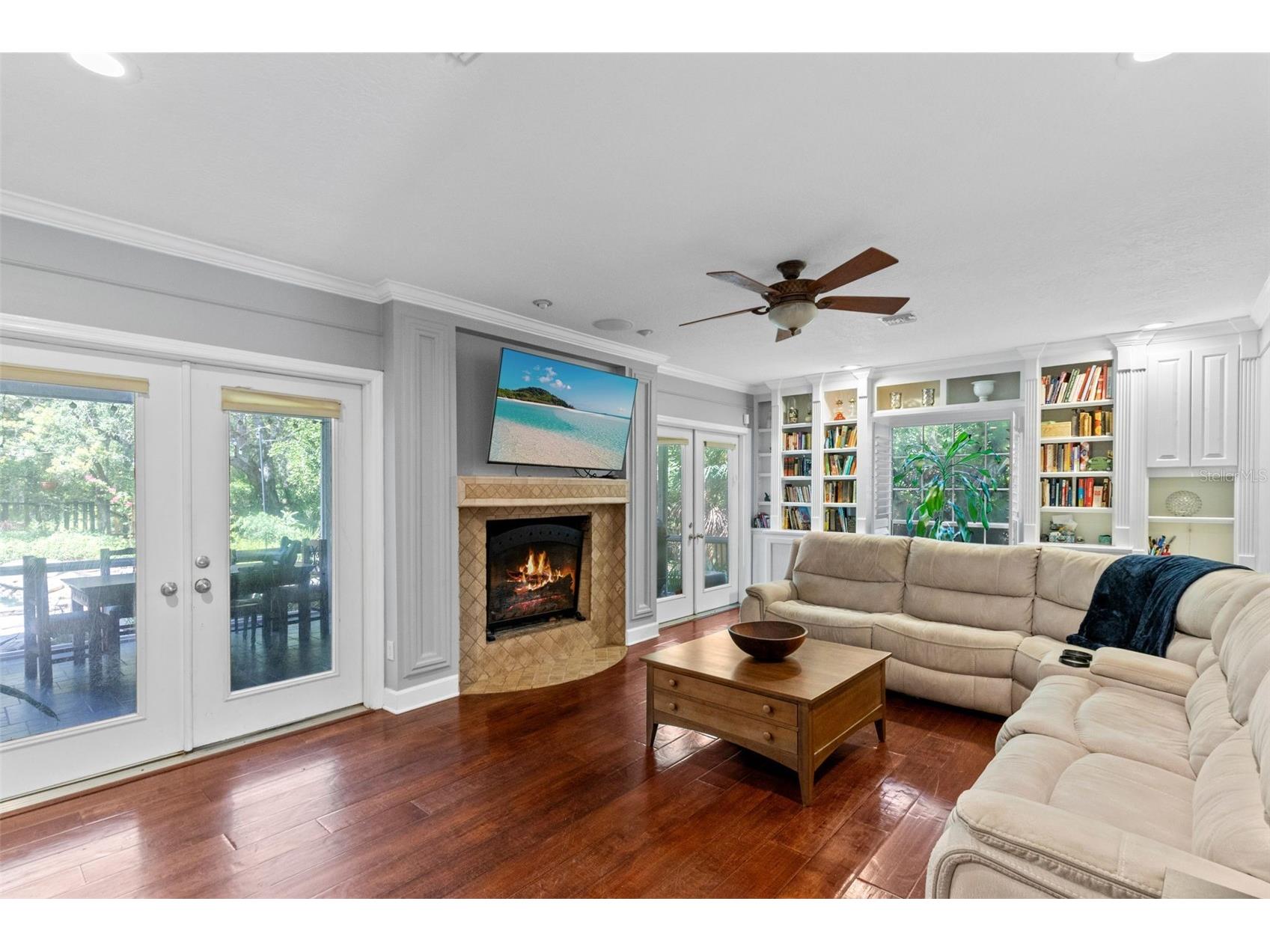 120 W Greentree Lane Lake Mary FL 32746 O6424496 image12
