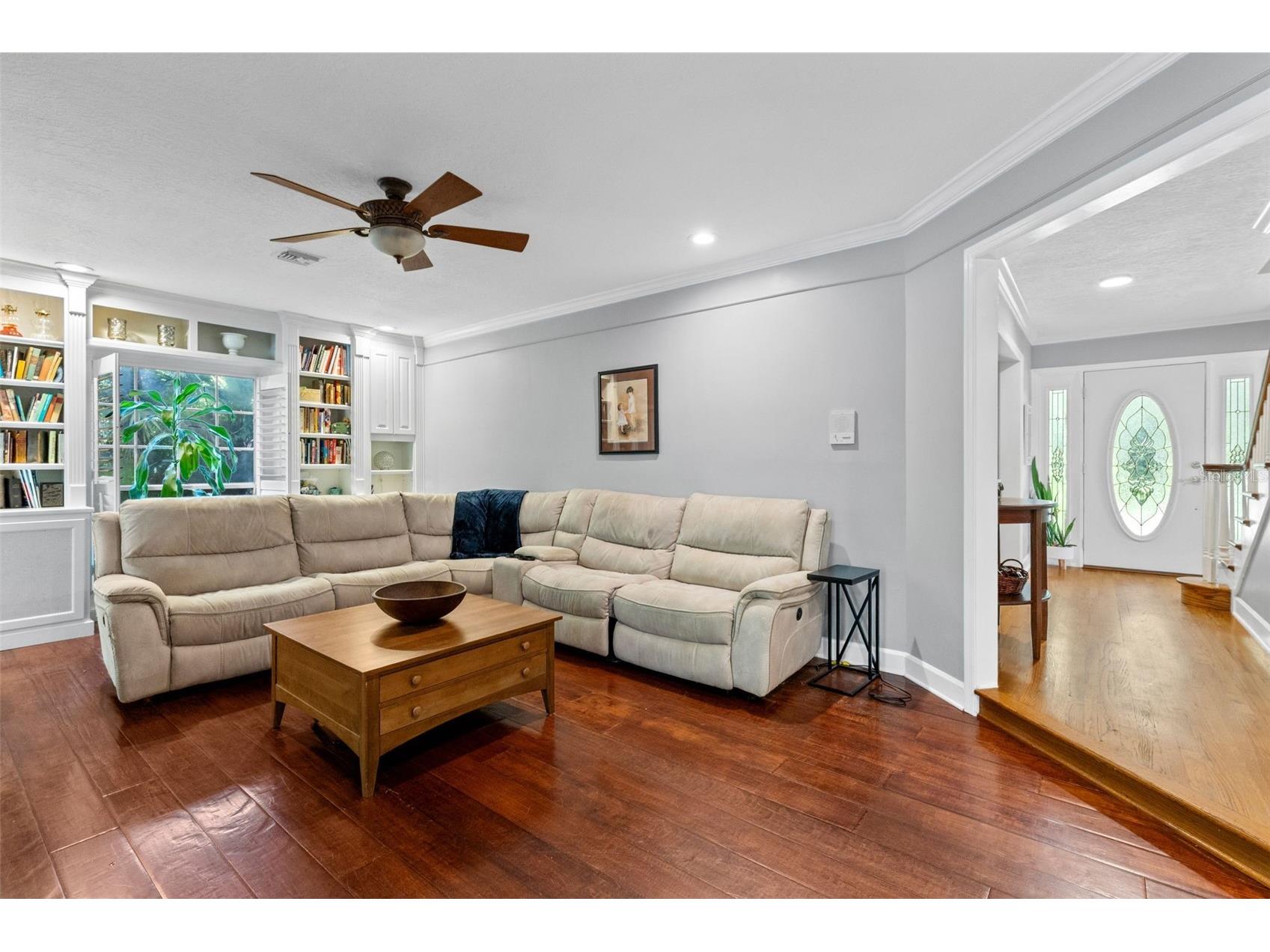 120 W Greentree Lane Lake Mary FL 32746 O6424496 image13