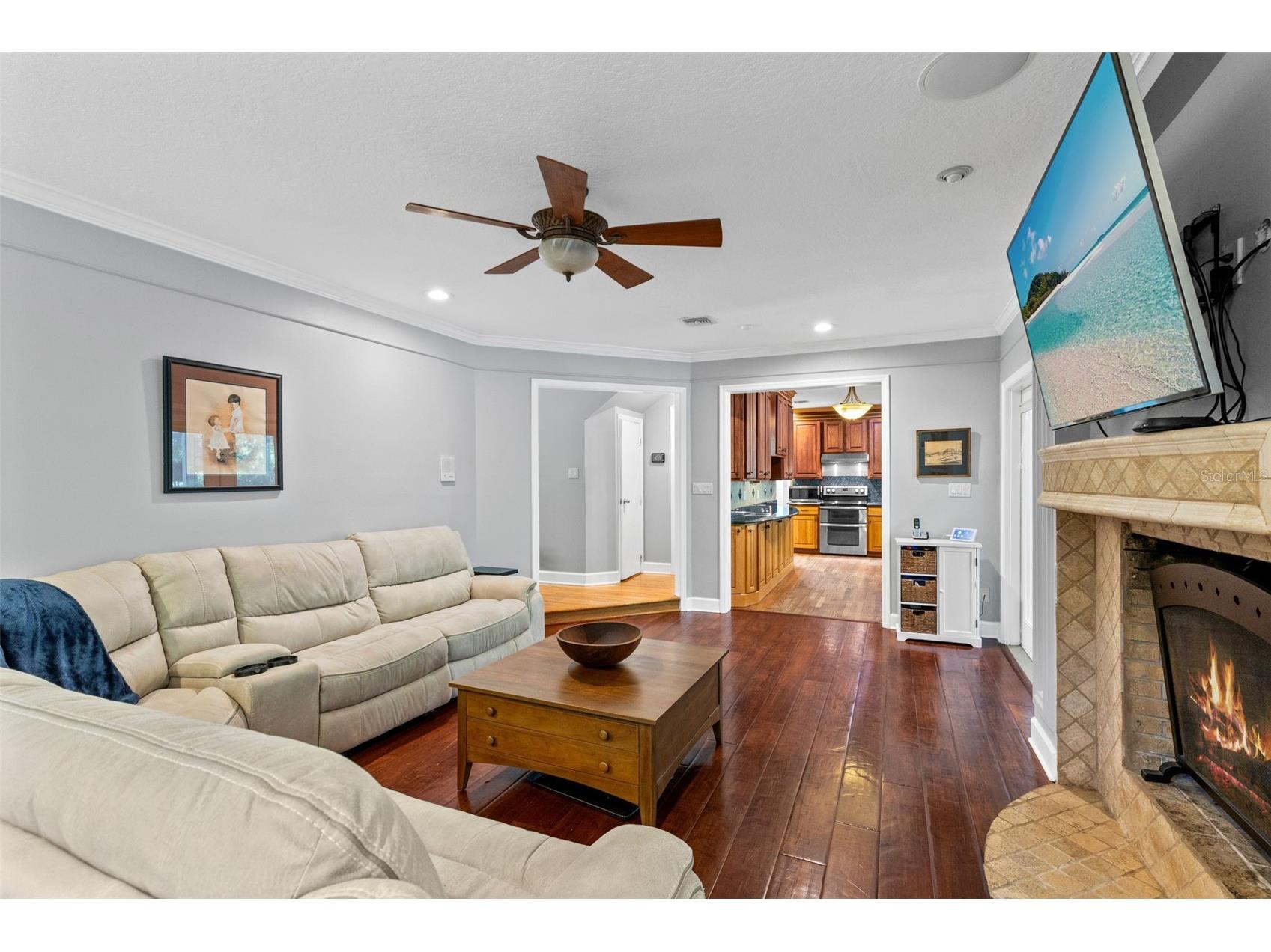 120 W Greentree Lane Lake Mary FL 32746 O6424496 image14