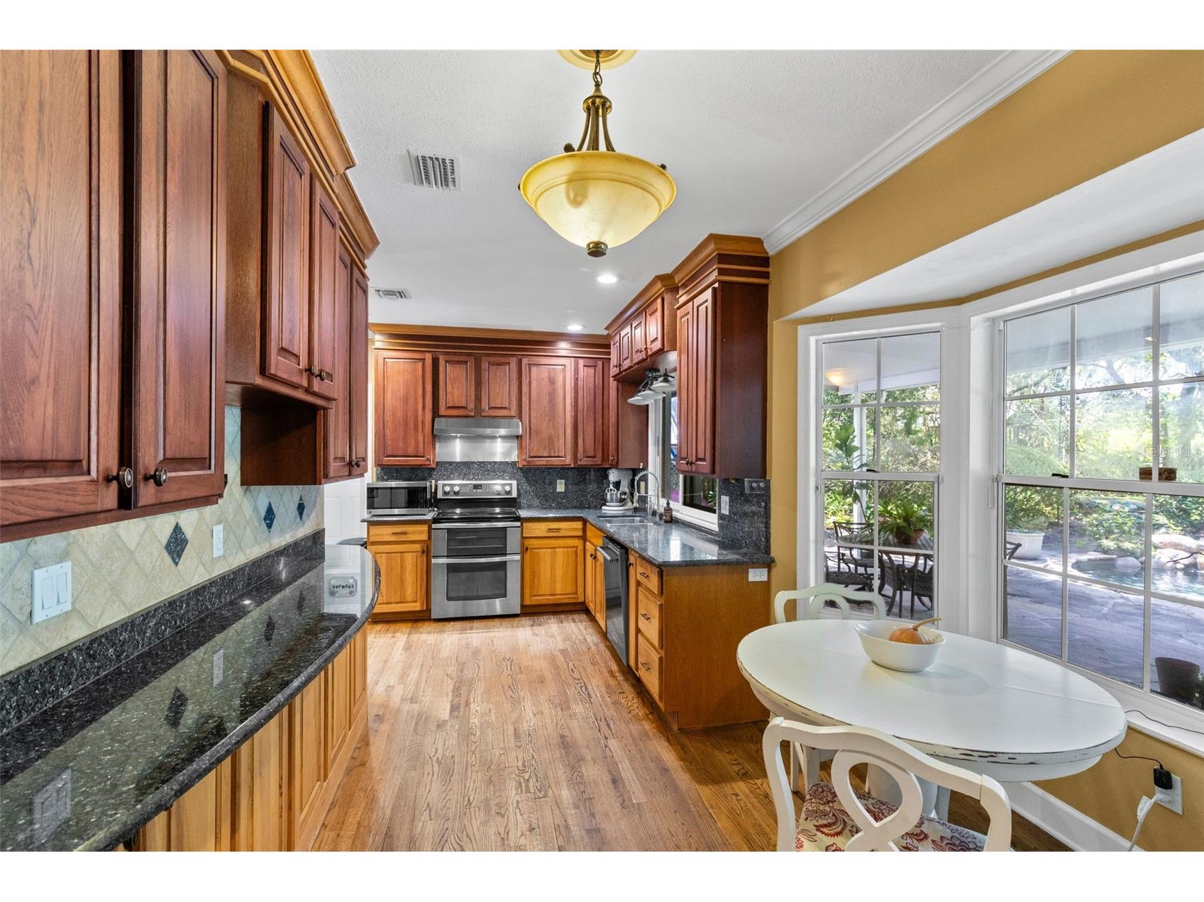 120 W Greentree Lane Lake Mary FL 32746 O6424496 image15