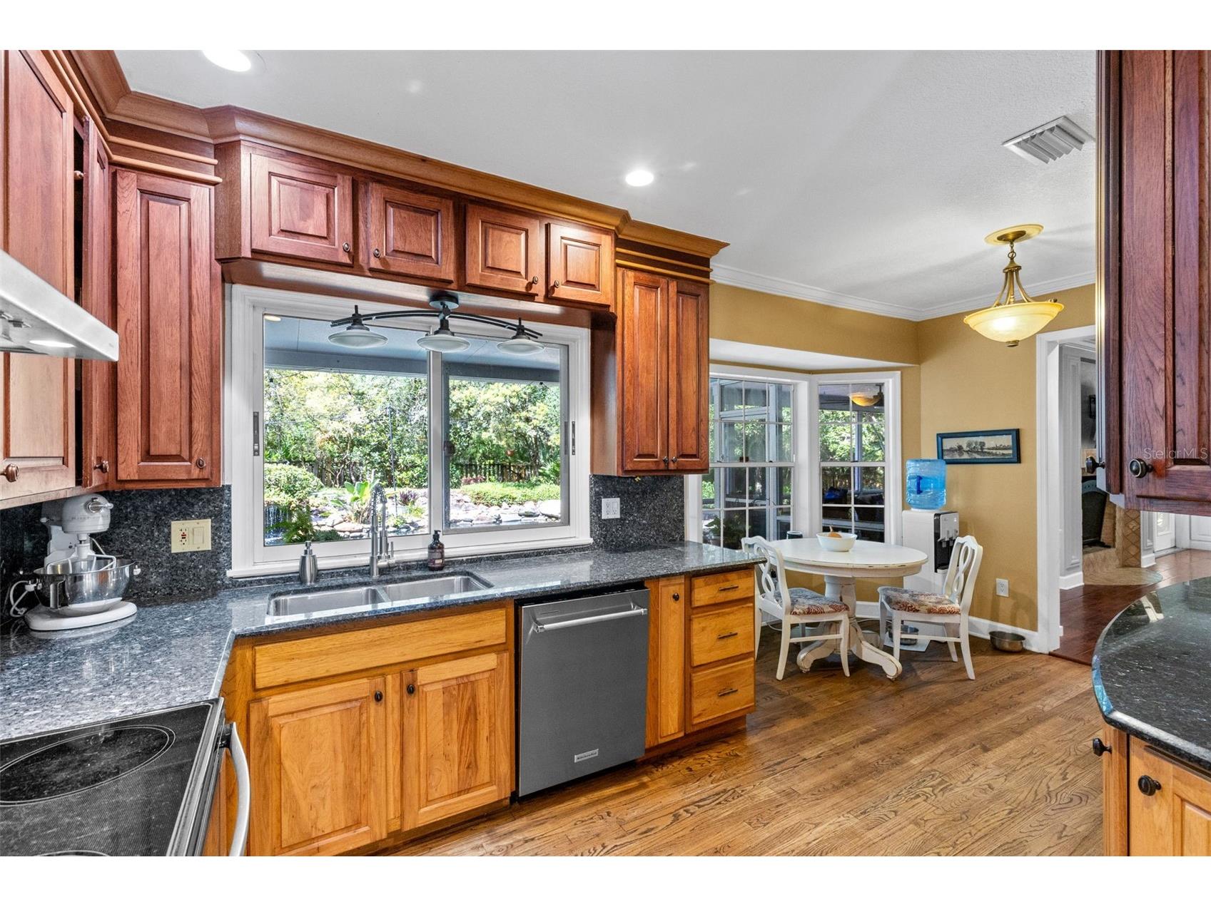 120 W Greentree Lane Lake Mary FL 32746 O6424496 image16