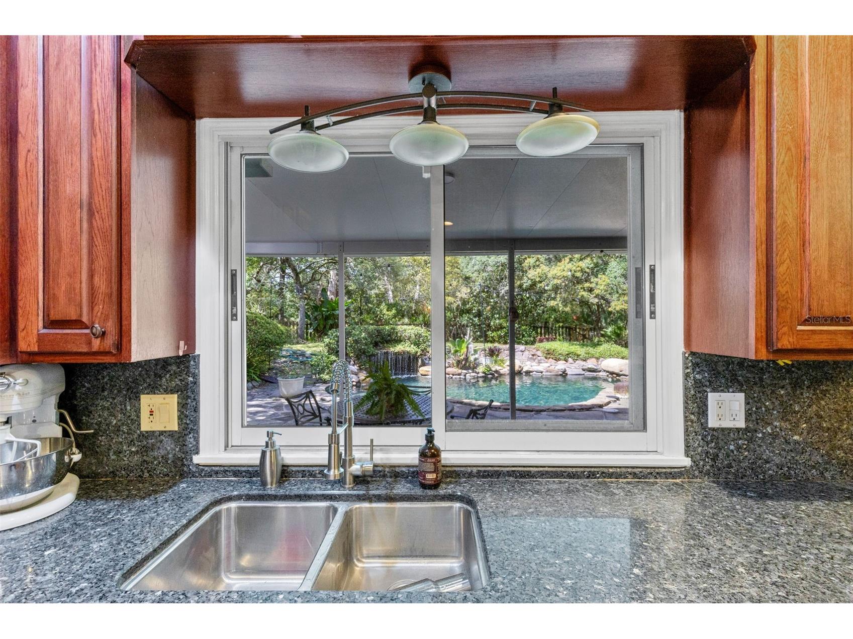 120 W Greentree Lane Lake Mary FL 32746 O6424496 image17