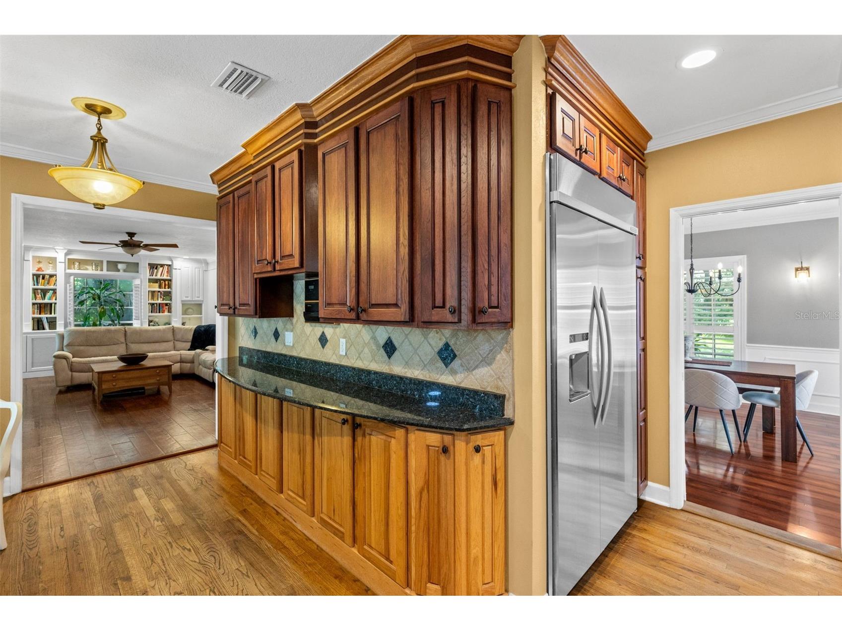 120 W Greentree Lane Lake Mary FL 32746 O6424496 image18