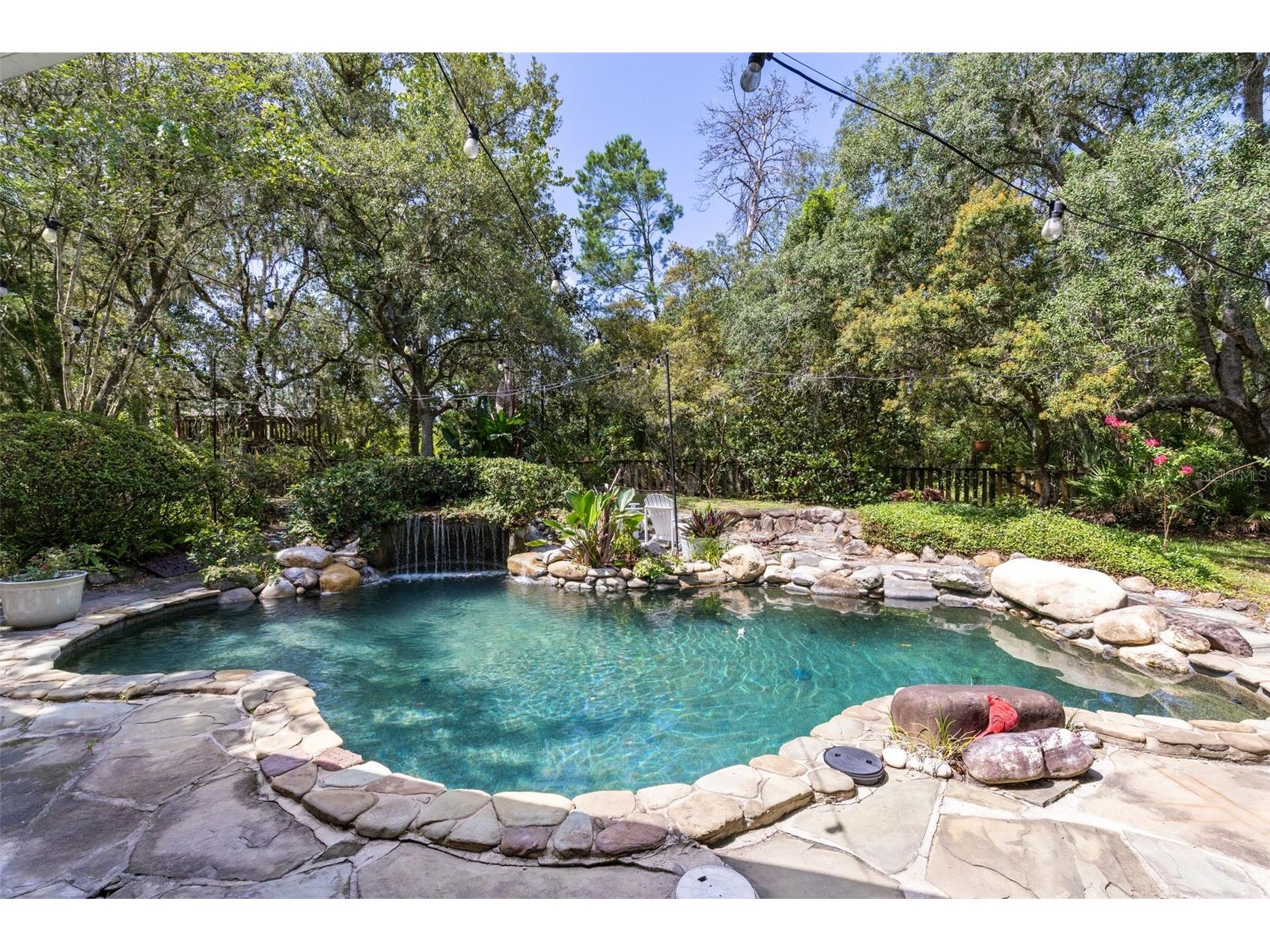 120 W Greentree Lane Lake Mary FL 32746 O6424496 image2