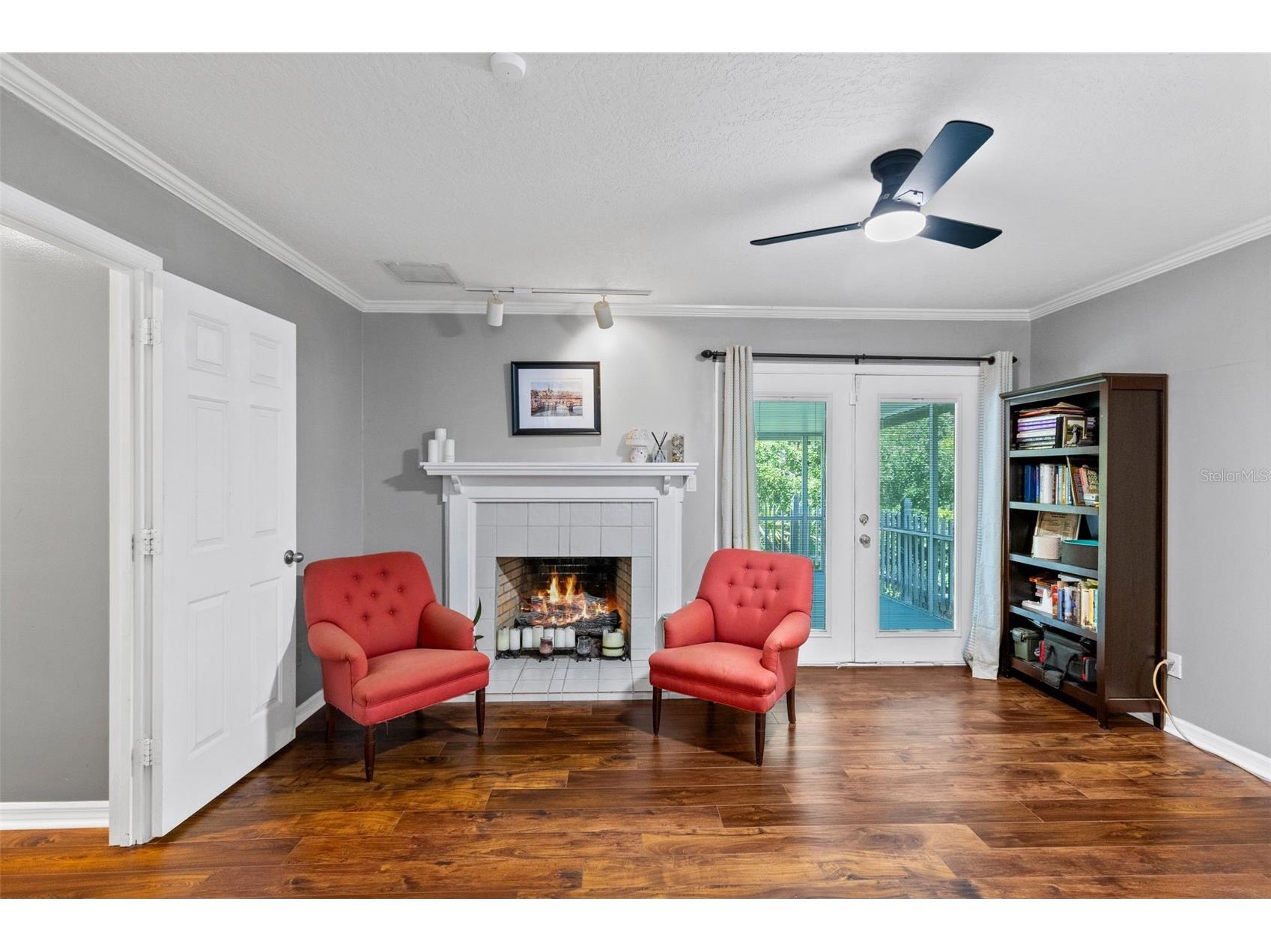 120 W Greentree Lane Lake Mary FL 32746 O6424496 image20