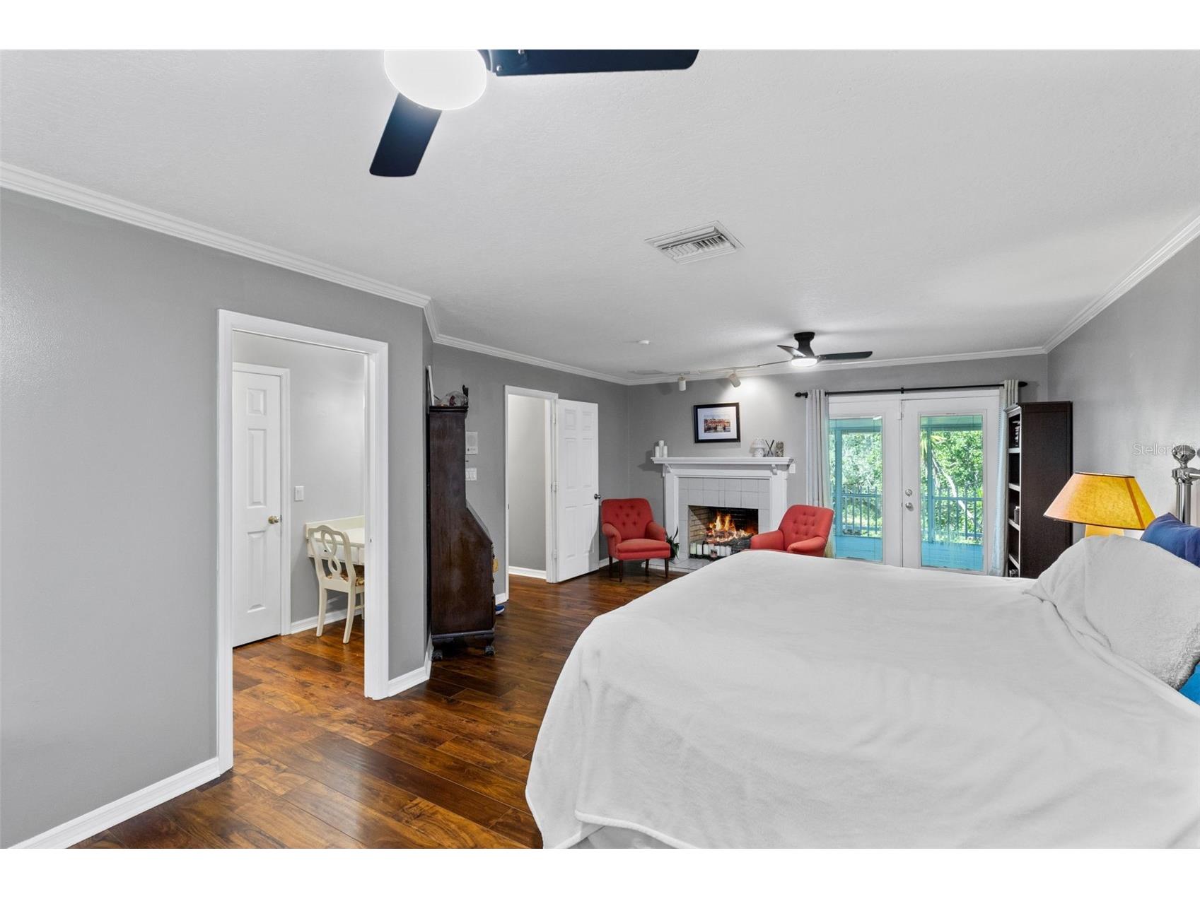 120 W Greentree Lane Lake Mary FL 32746 O6424496 image21