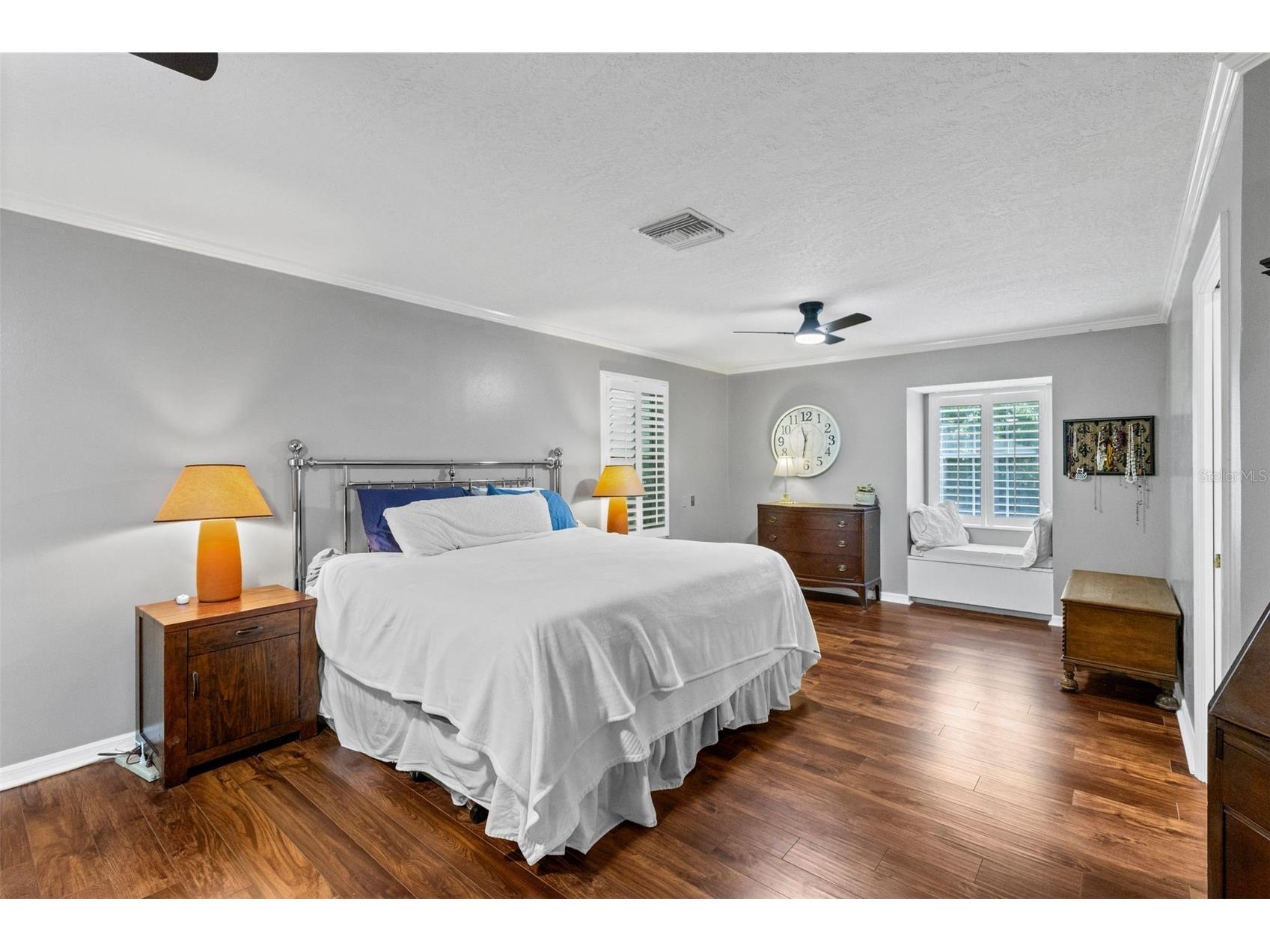 120 W Greentree Lane Lake Mary FL 32746 O6424496 image22
