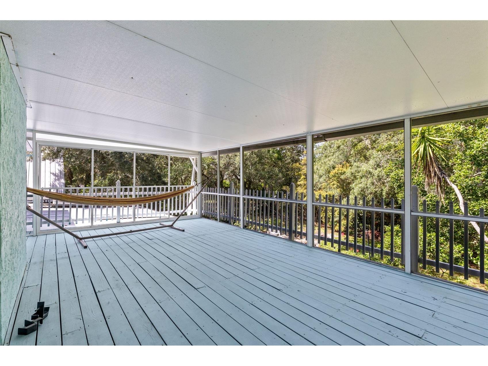 120 W Greentree Lane Lake Mary FL 32746 O6424496 image23