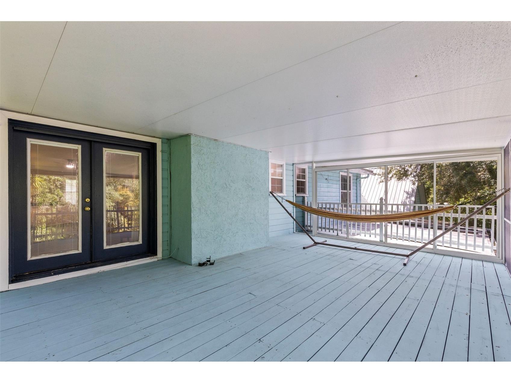 120 W Greentree Lane Lake Mary FL 32746 O6424496 image24