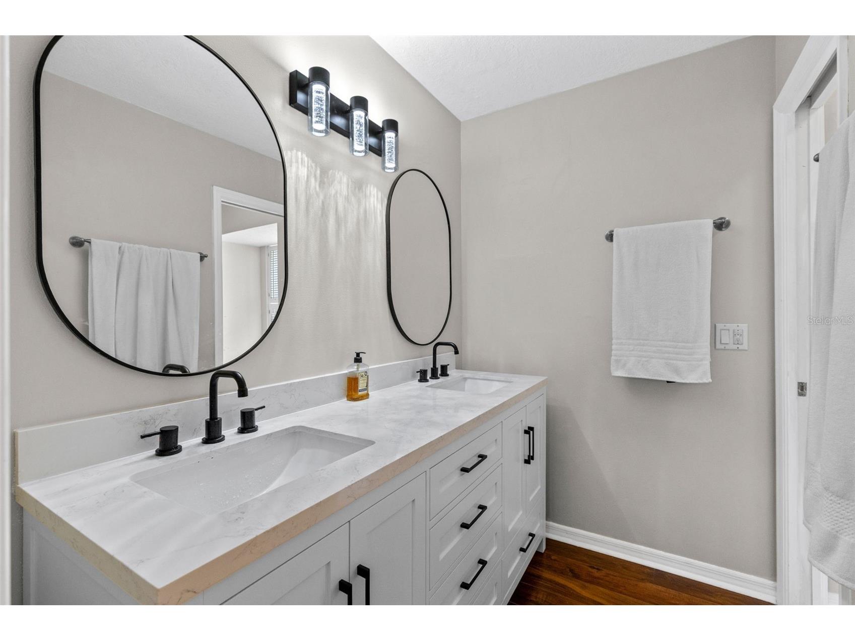 120 W Greentree Lane Lake Mary FL 32746 O6424496 image25
