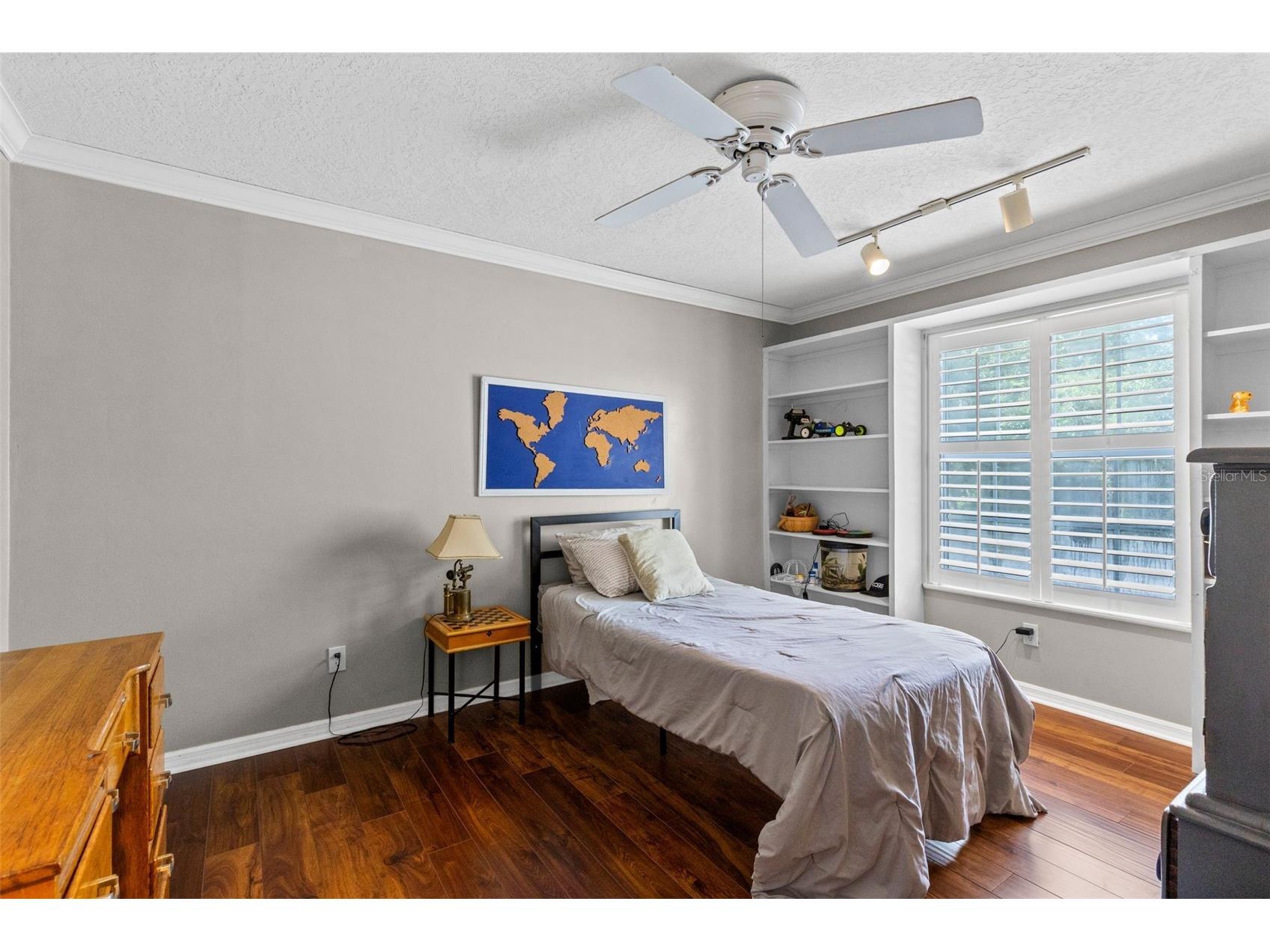 120 W Greentree Lane Lake Mary FL 32746 O6424496 image27