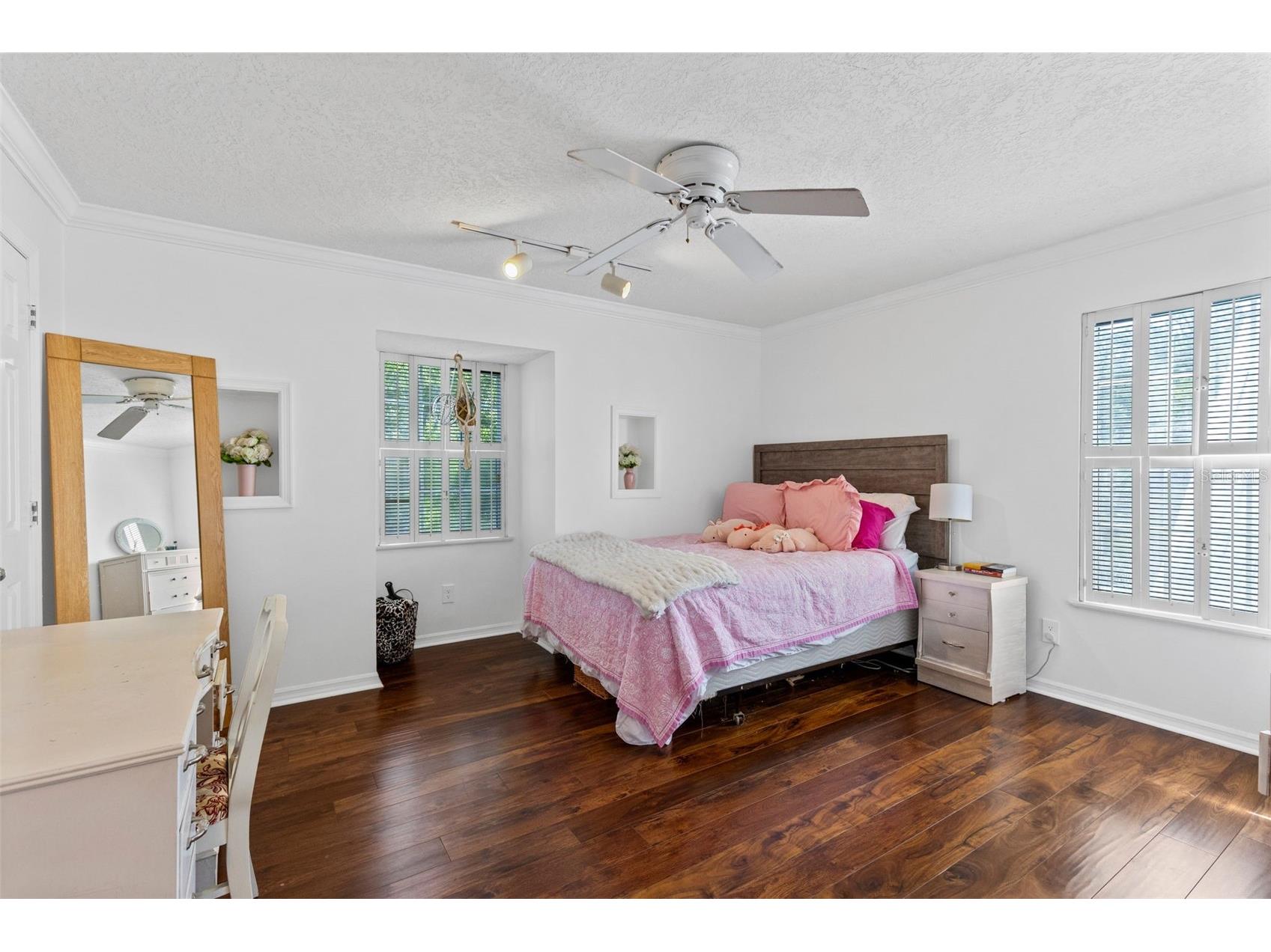 120 W Greentree Lane Lake Mary FL 32746 O6424496 image28