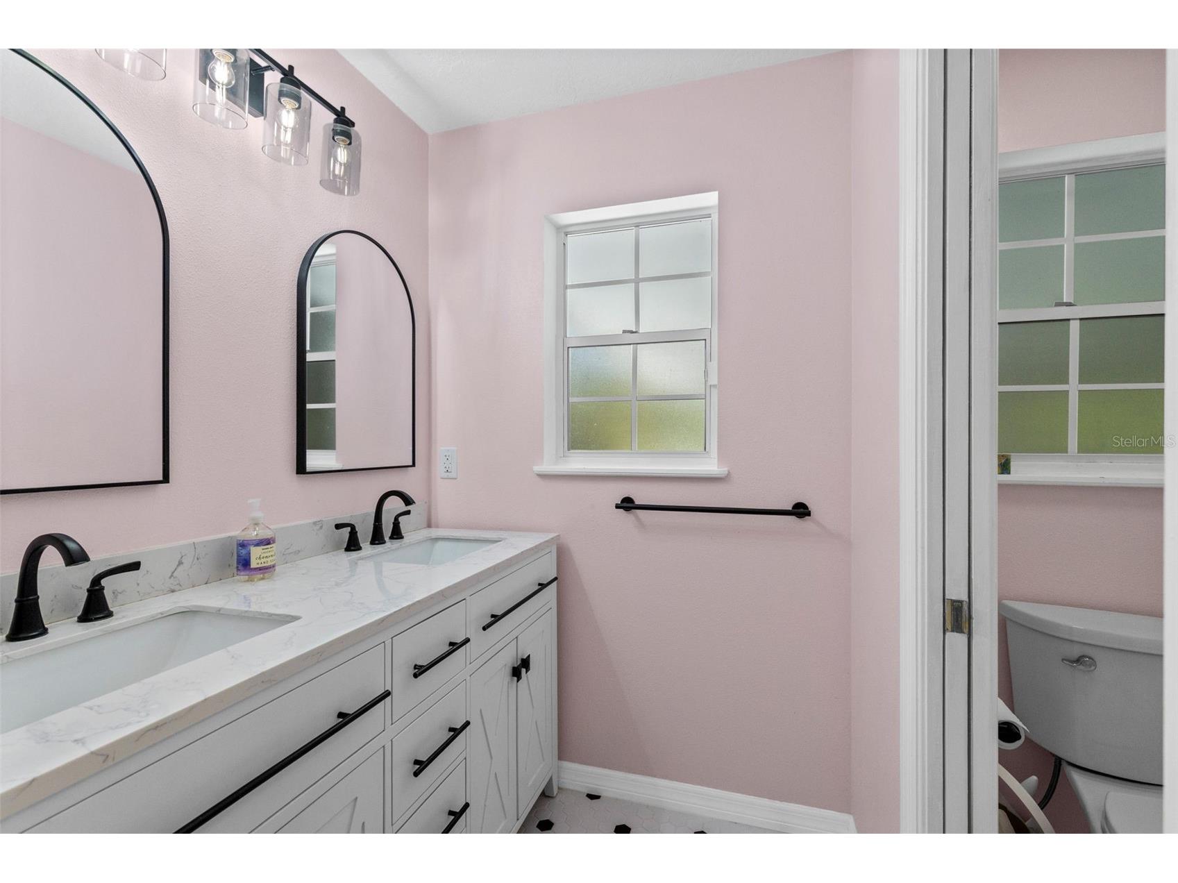 120 W Greentree Lane Lake Mary FL 32746 O6424496 image29