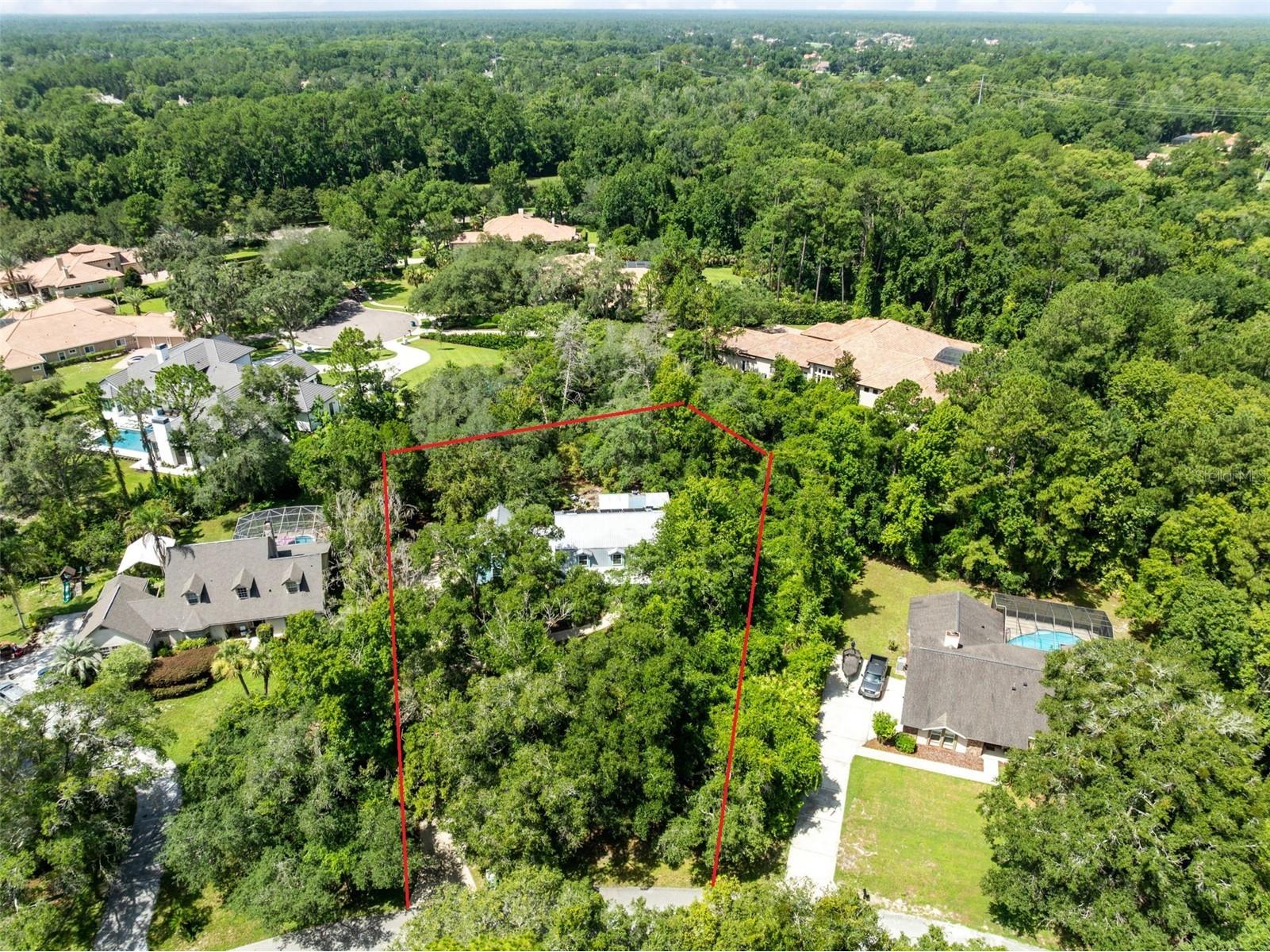 120 W Greentree Lane Lake Mary FL 32746 O6424496 image3