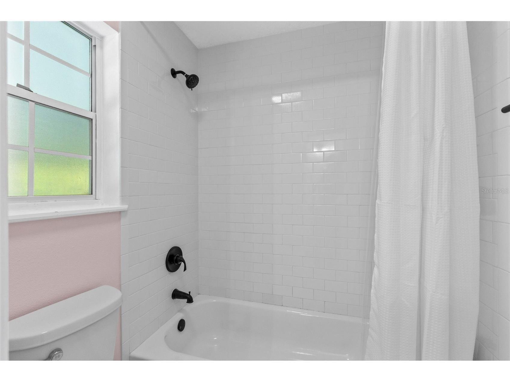 120 W Greentree Lane Lake Mary FL 32746 O6424496 image30