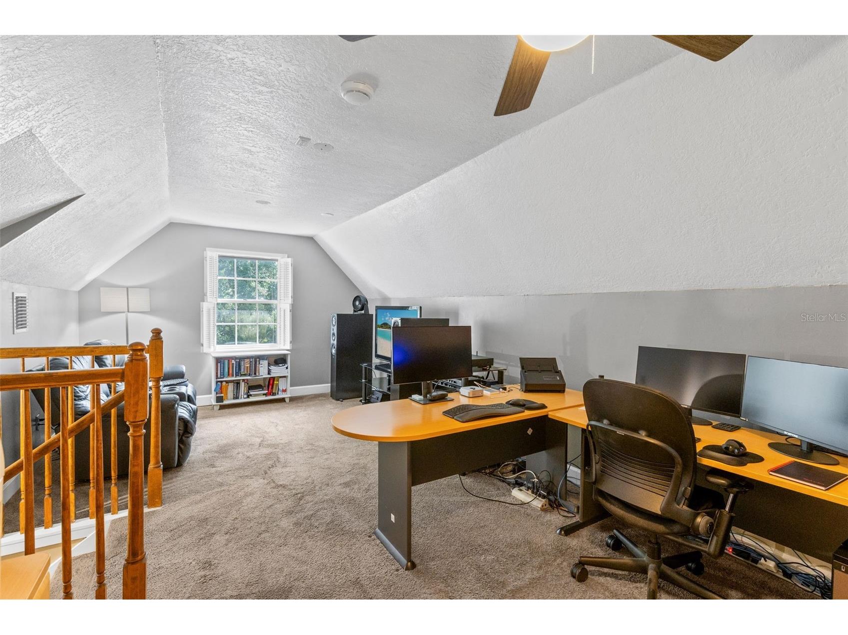120 W Greentree Lane Lake Mary FL 32746 O6424496 image32