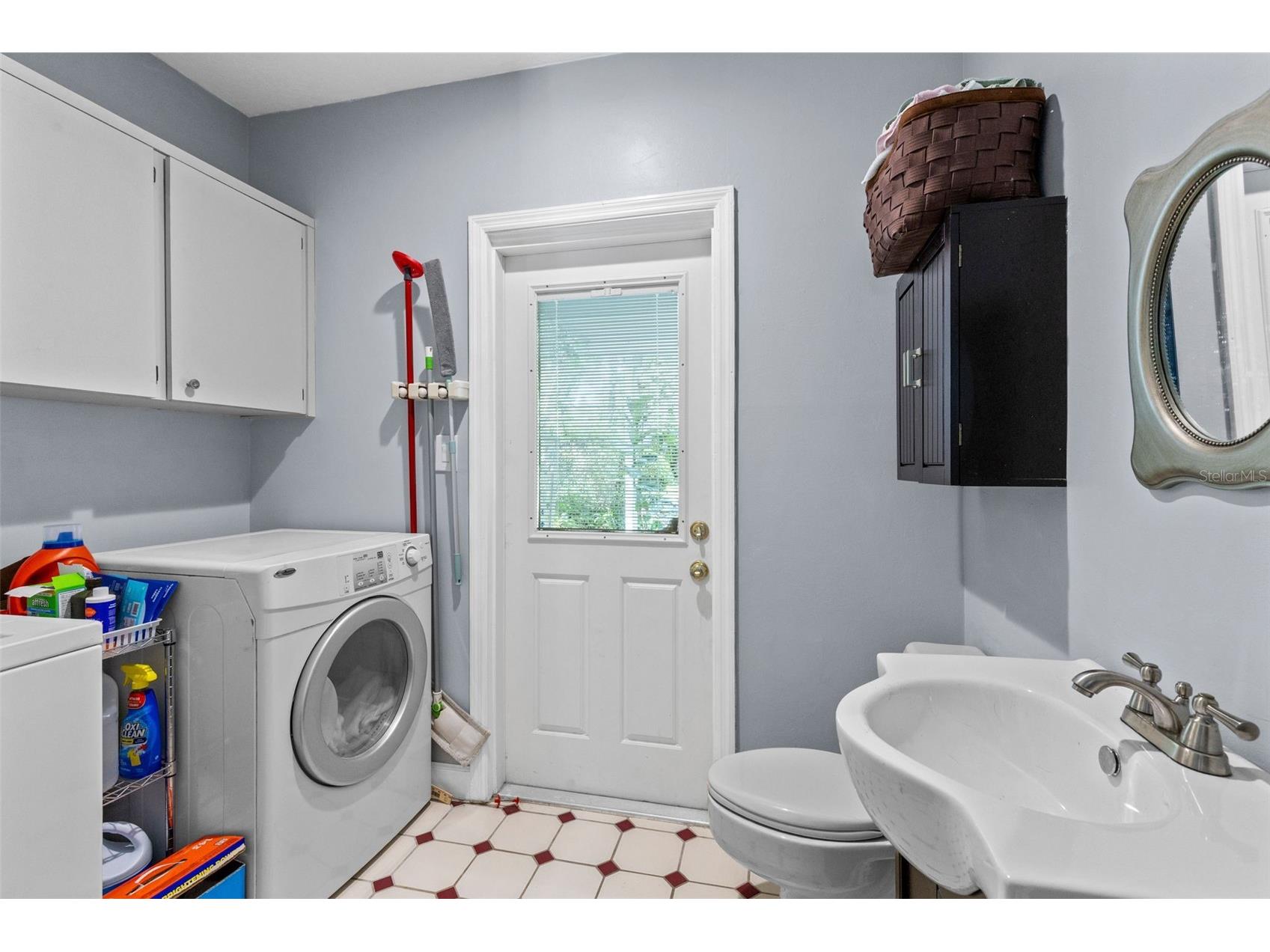 120 W Greentree Lane Lake Mary FL 32746 O6424496 image33