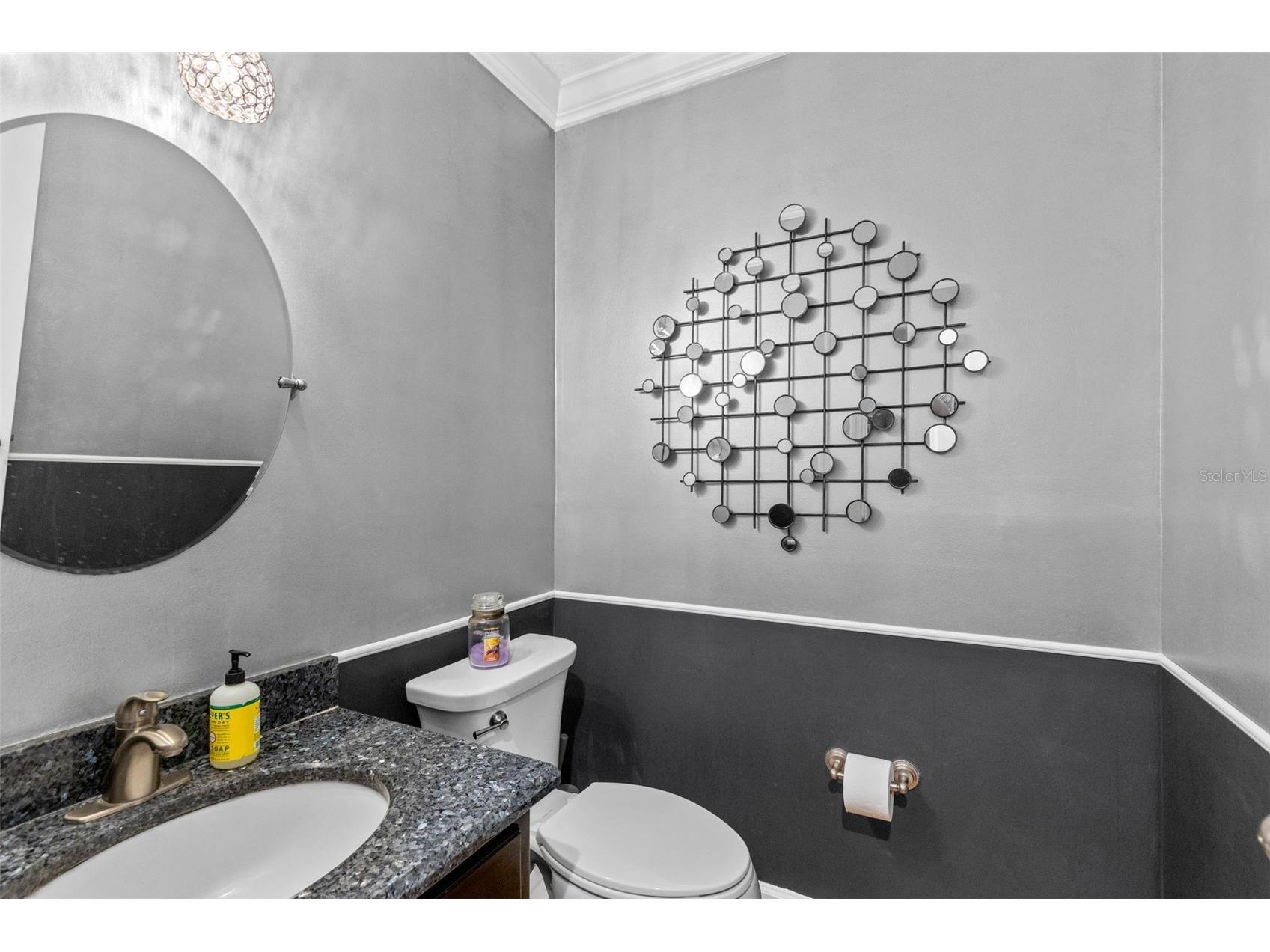 120 W Greentree Lane Lake Mary FL 32746 O6424496 image34