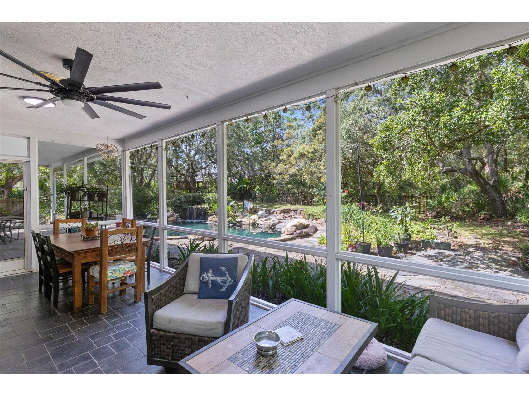 120 W Greentree Lane Lake Mary FL 32746 O6424496 image35