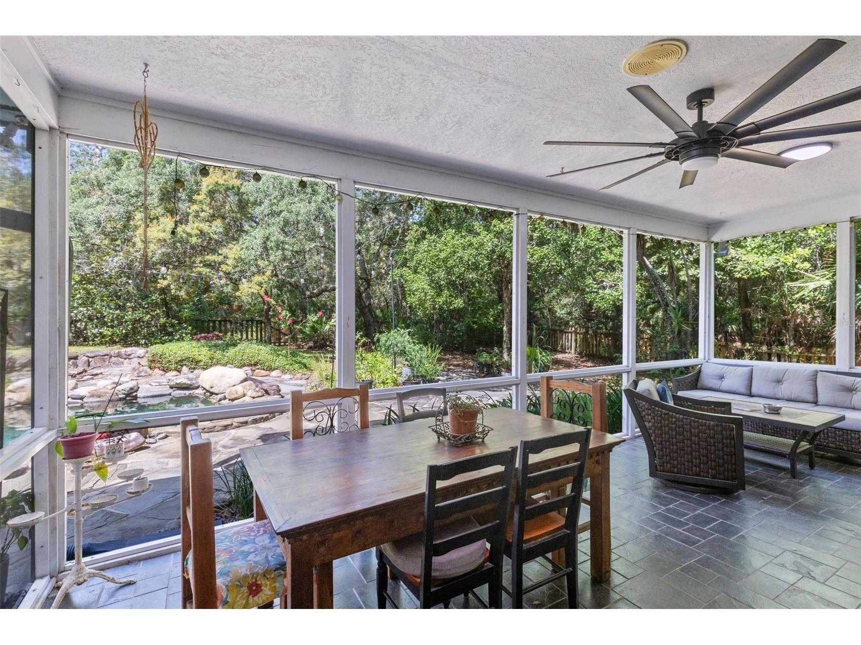 120 W Greentree Lane Lake Mary FL 32746 O6424496 image36