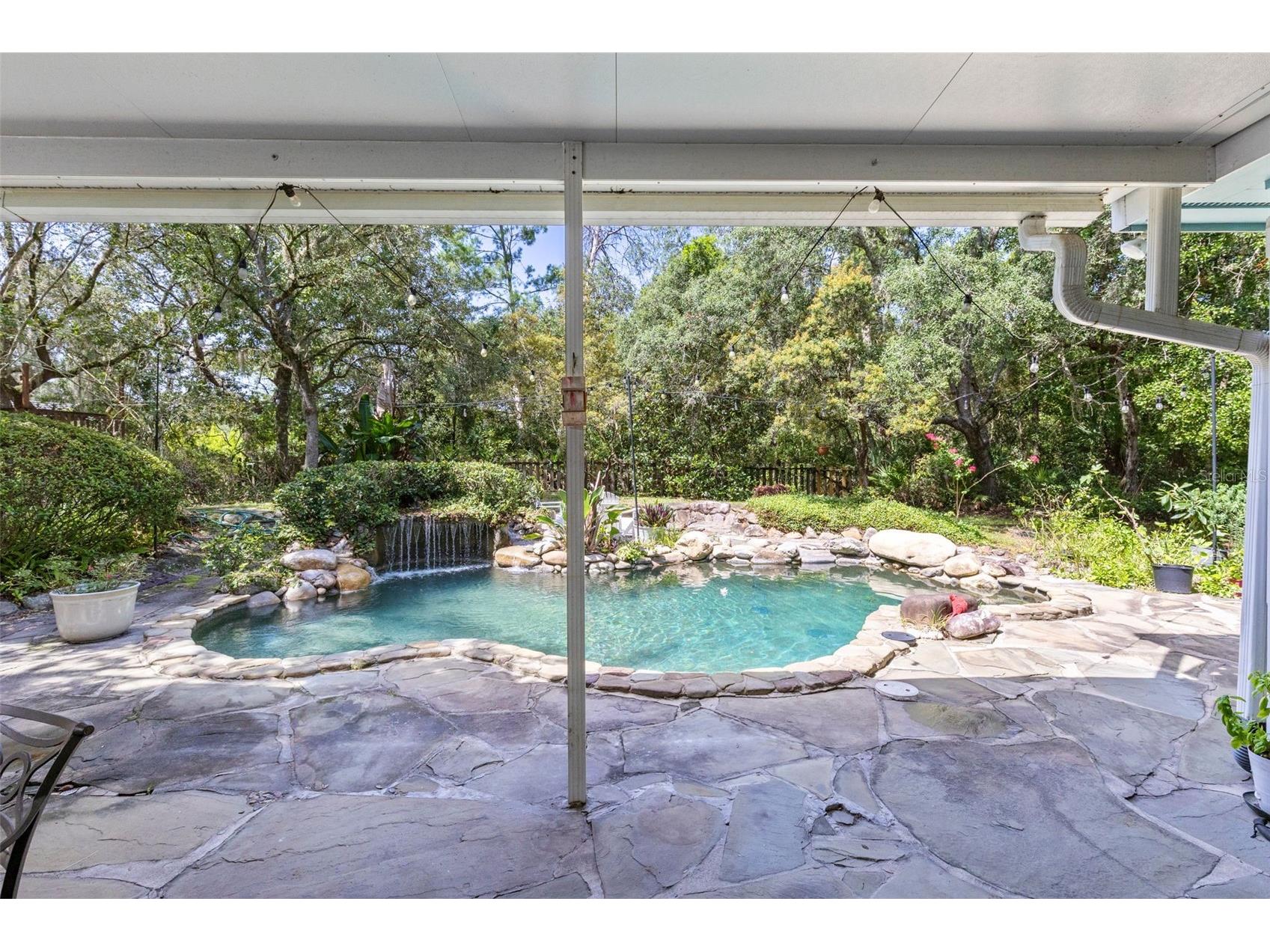 120 W Greentree Lane Lake Mary FL 32746 O6424496 image37