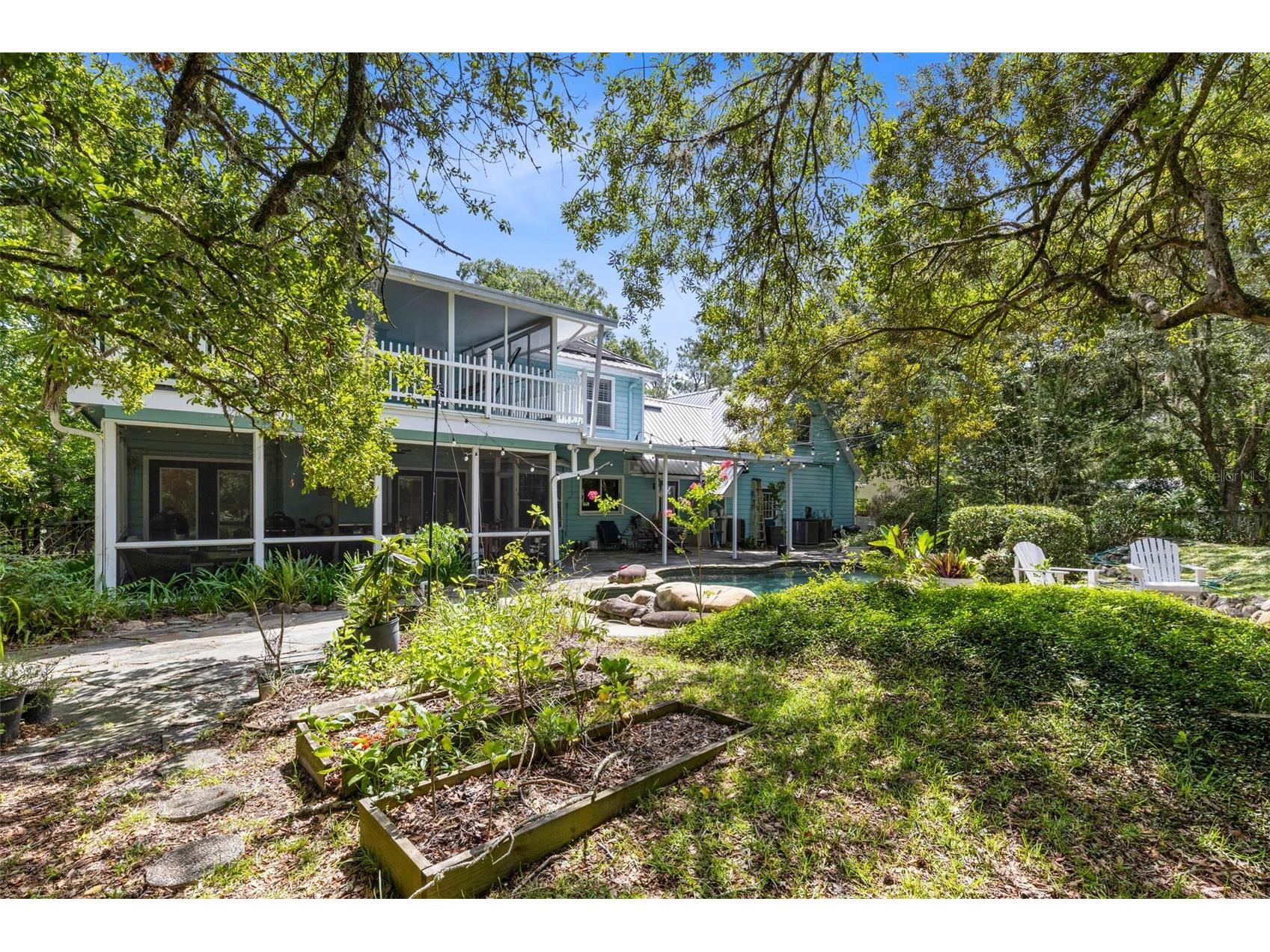 120 W Greentree Lane Lake Mary FL 32746 O6424496 image38