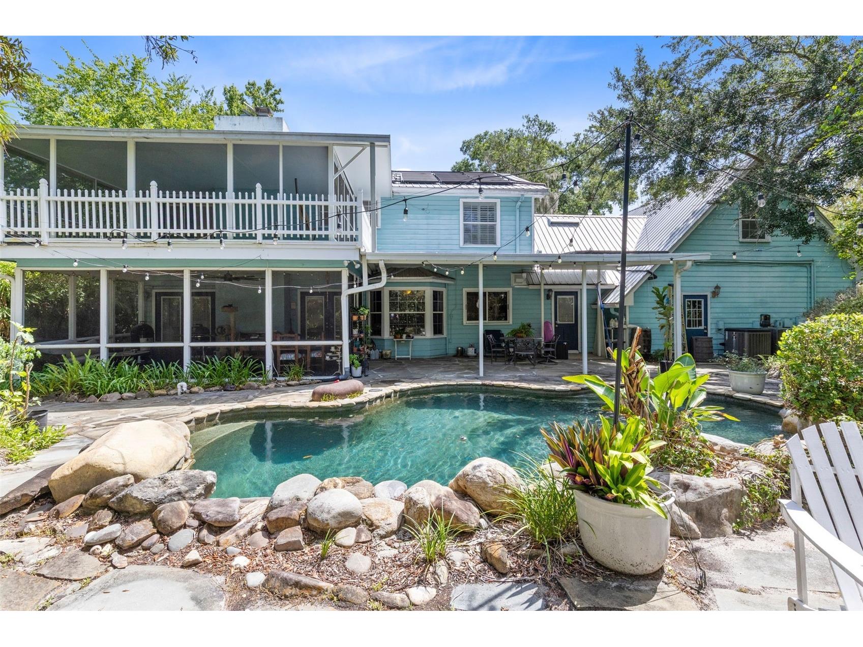 120 W Greentree Lane Lake Mary FL 32746 O6424496 image39