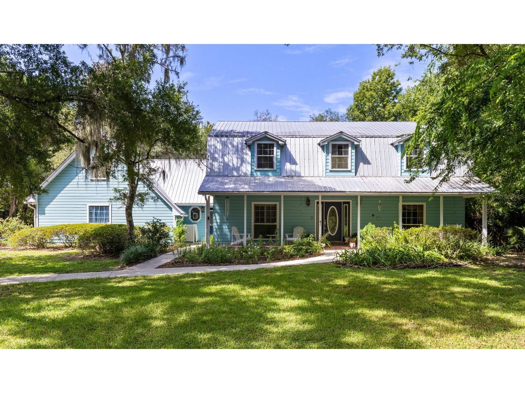 120 W Greentree Lane Lake Mary FL 32746 O6424496 image4
