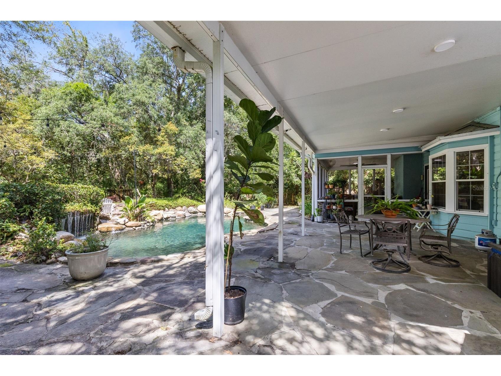 120 W Greentree Lane Lake Mary FL 32746 O6424496 image40