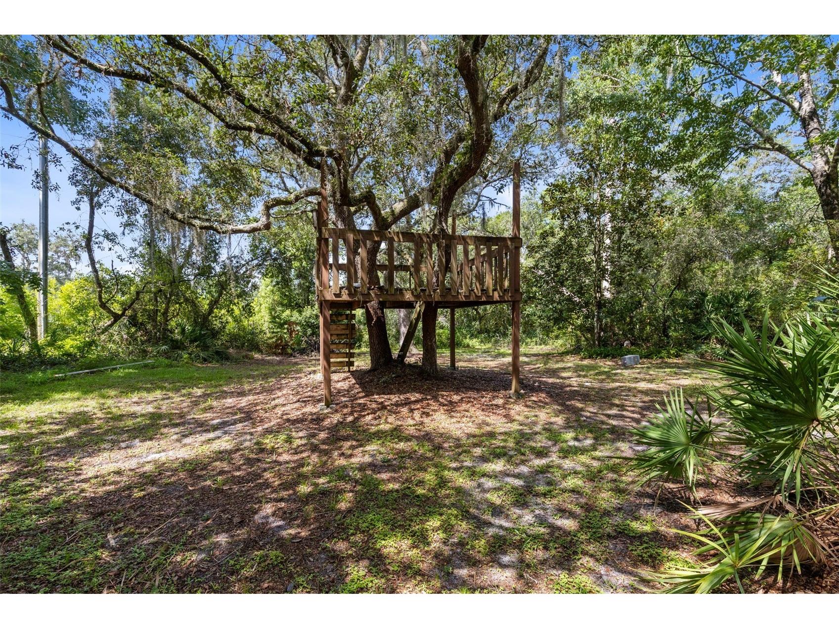 120 W Greentree Lane Lake Mary FL 32746 O6424496 image41