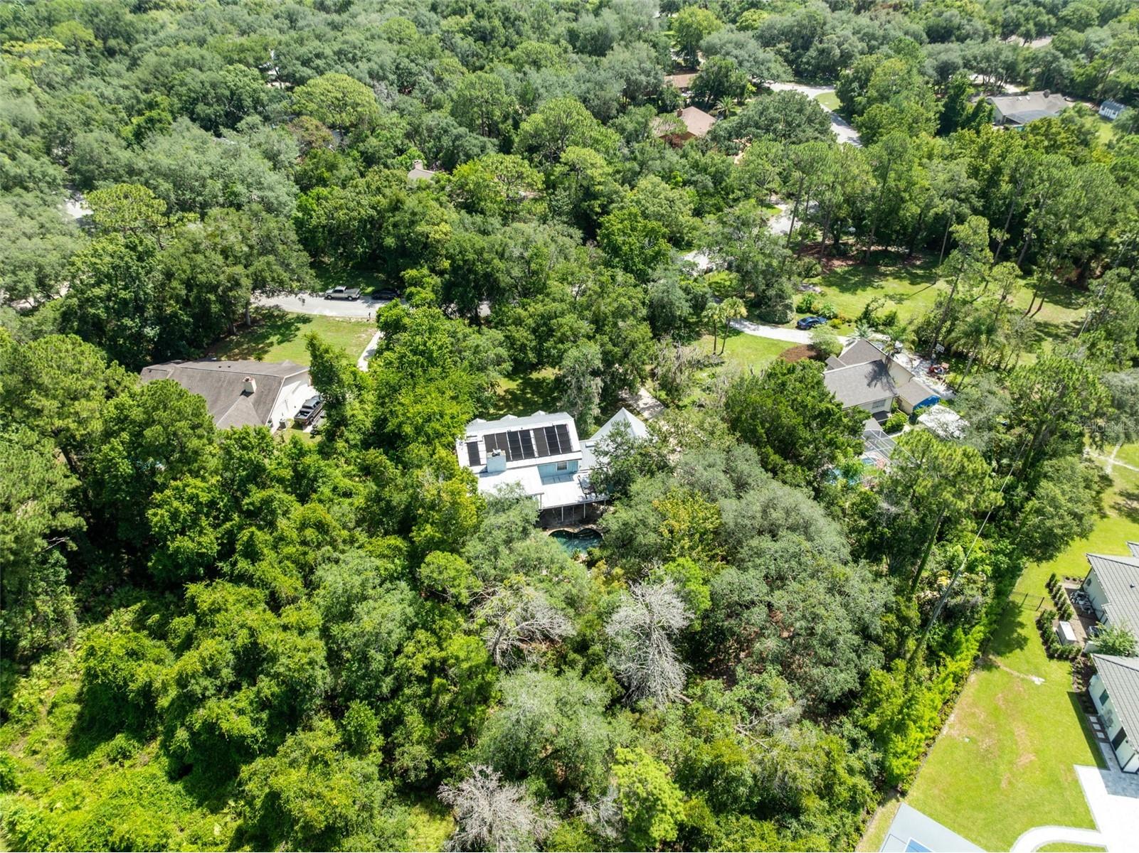 120 W Greentree Lane Lake Mary FL 32746 O6424496 image42