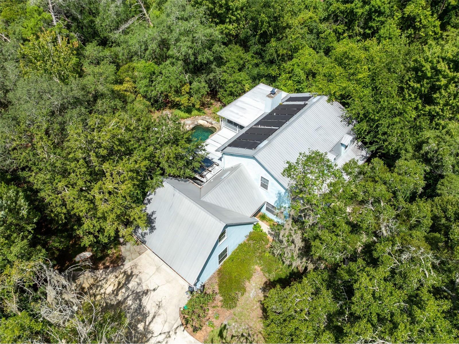 120 W Greentree Lane Lake Mary FL 32746 O6424496 image44