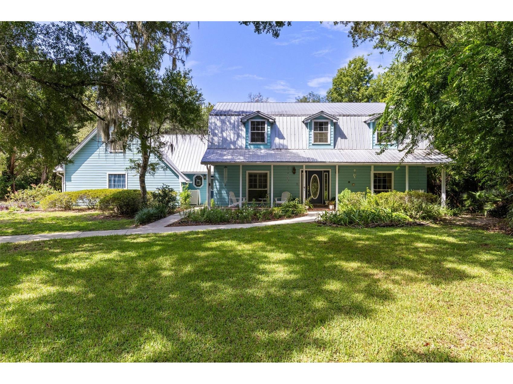 120 W Greentree Lane Lake Mary FL 32746 O6424496 image45